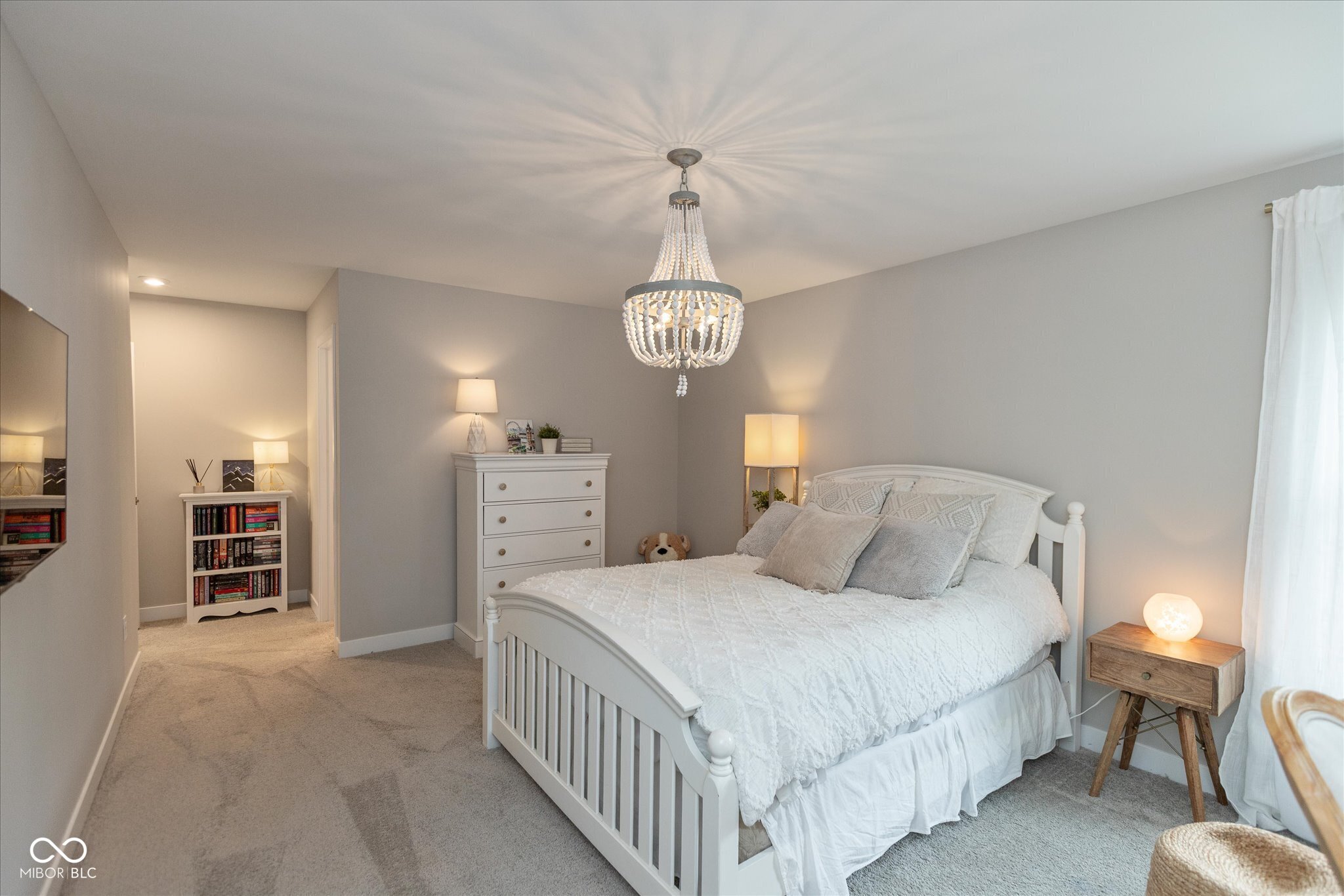 12498 Clover Hill Trace