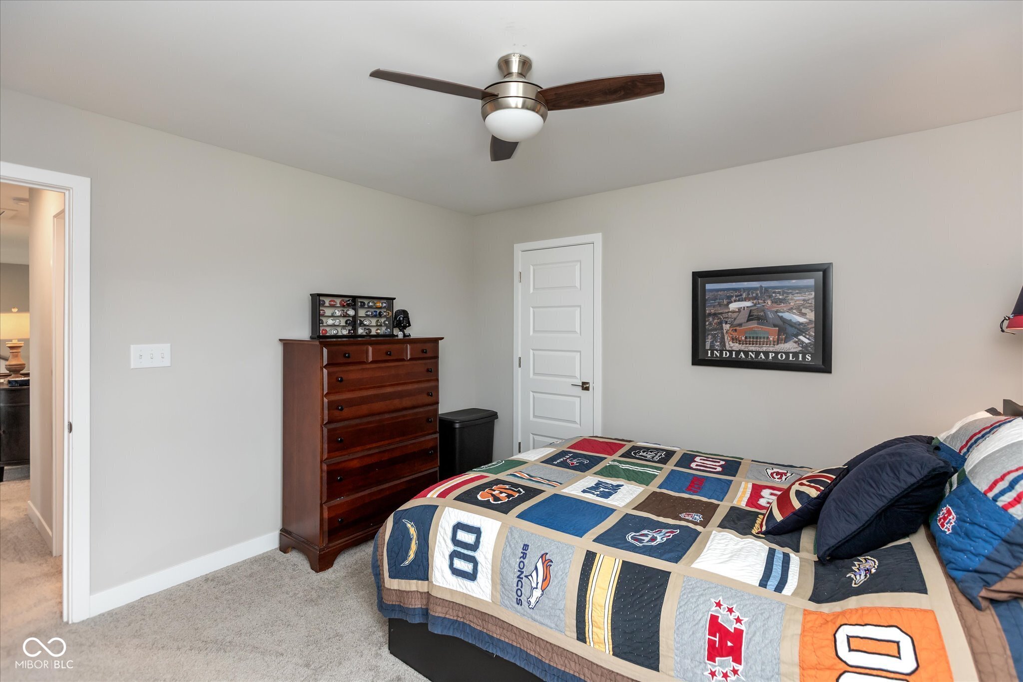 12498 Clover Hill Trace