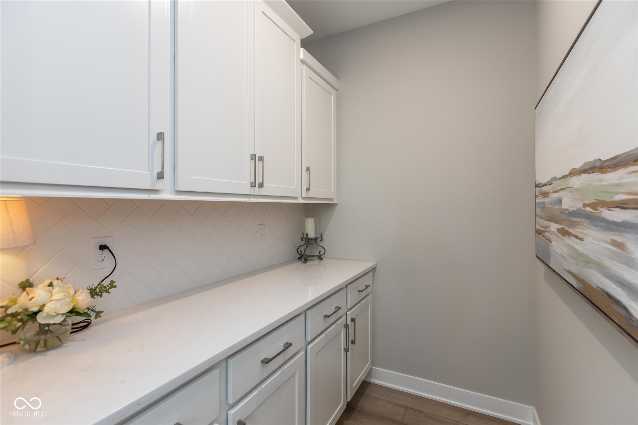 12498 Clover Hill Trace