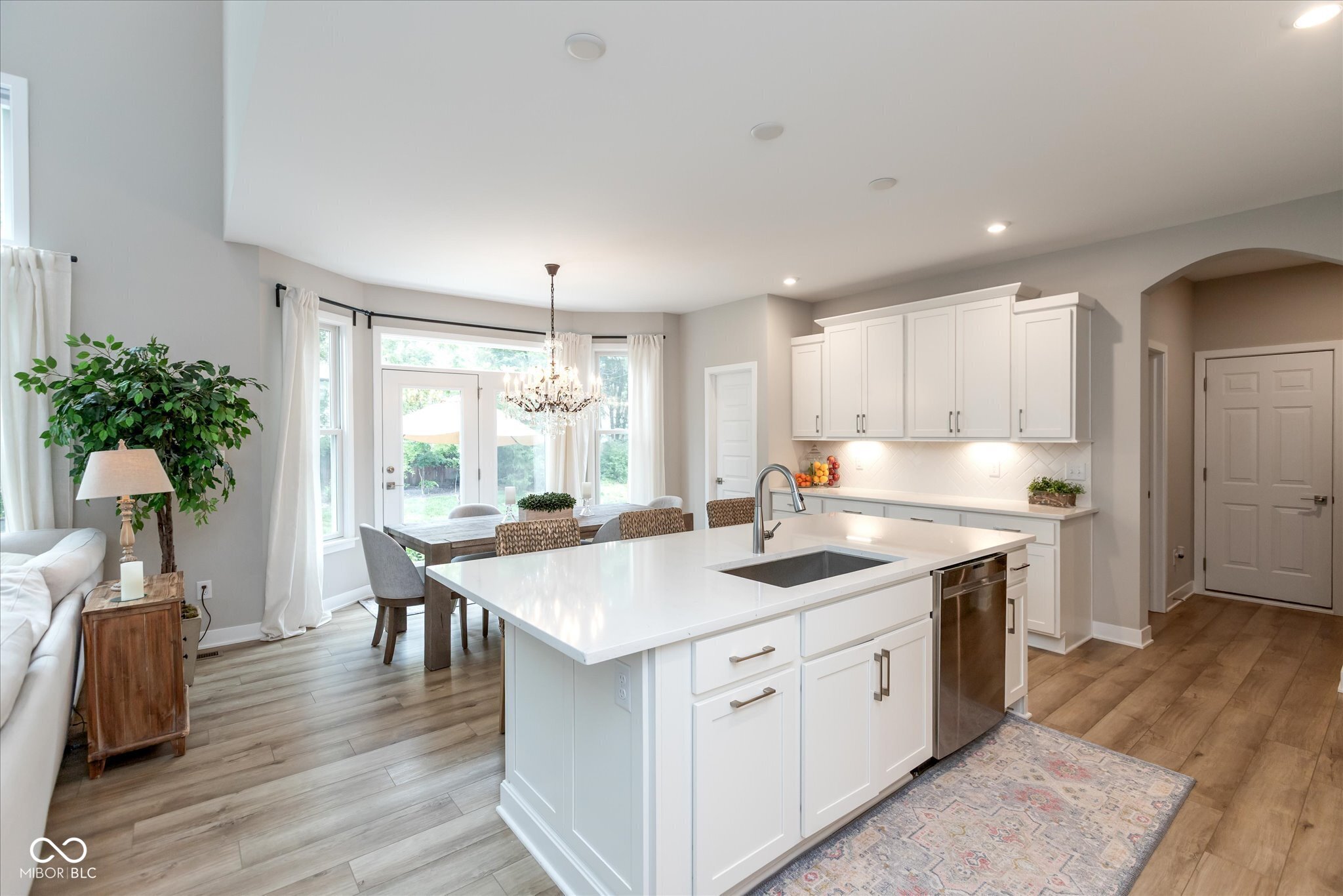 12498 Clover Hill Trace