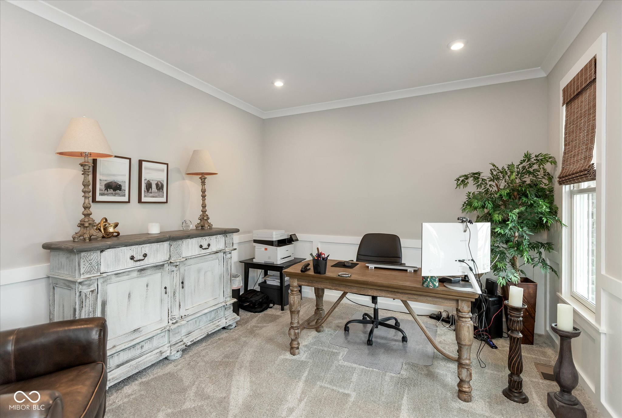 12498 Clover Hill Trace