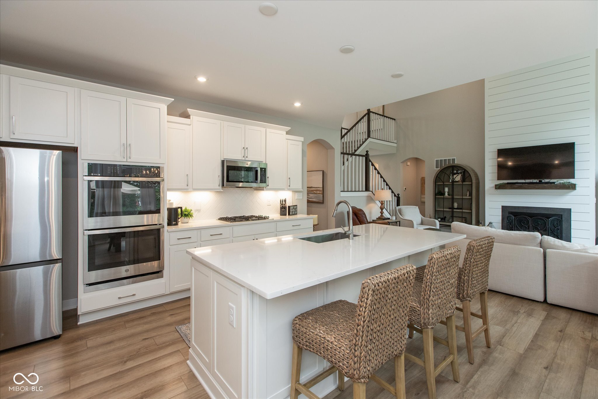 12498 Clover Hill Trace