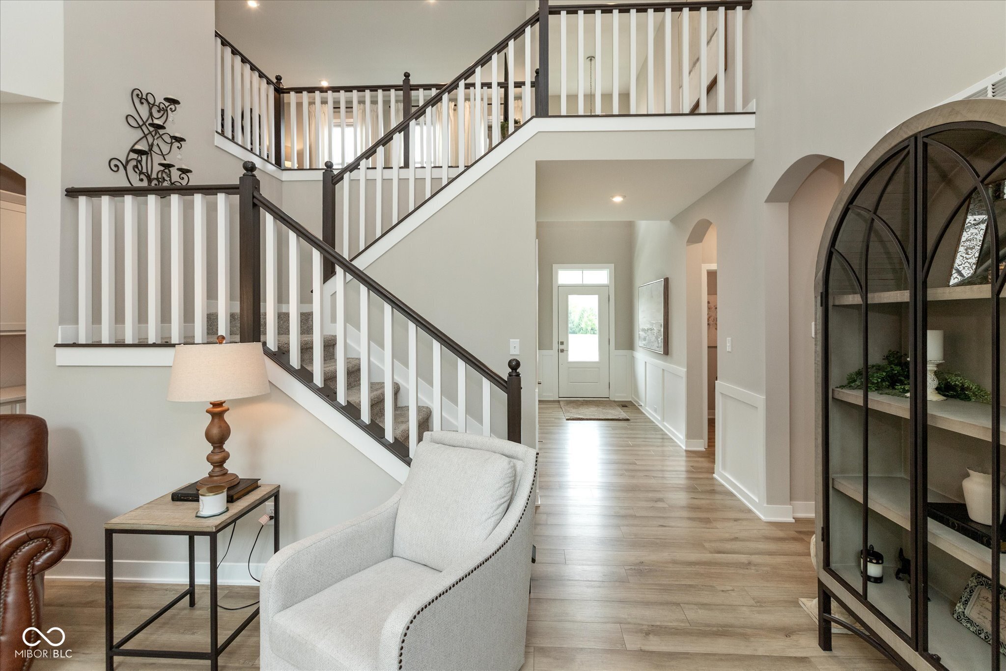 12498 Clover Hill Trace
