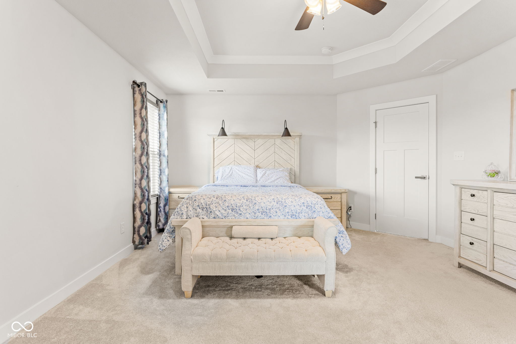 569 Wilsons Farm Drive