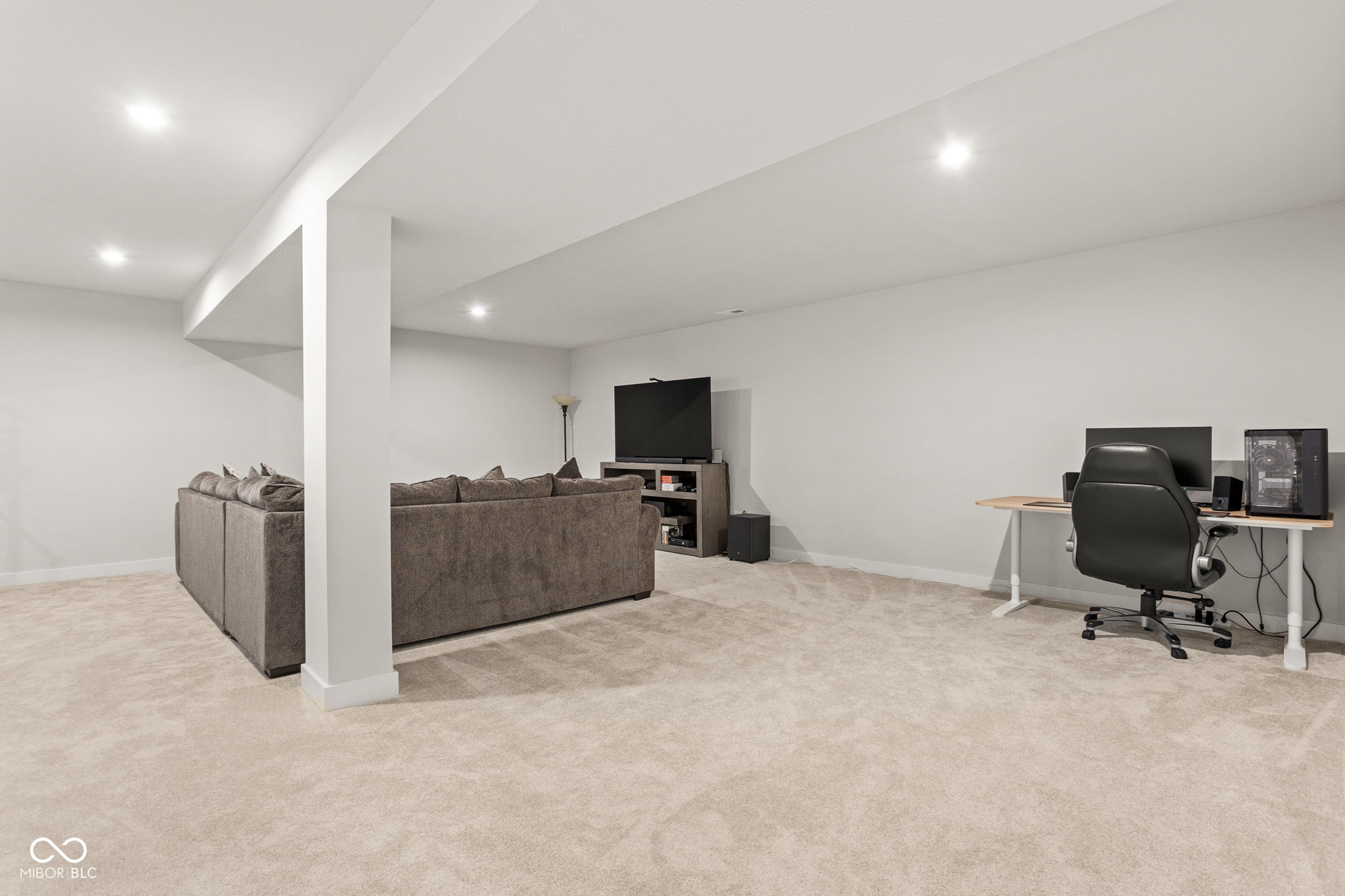 569 Wilsons Farm Drive
