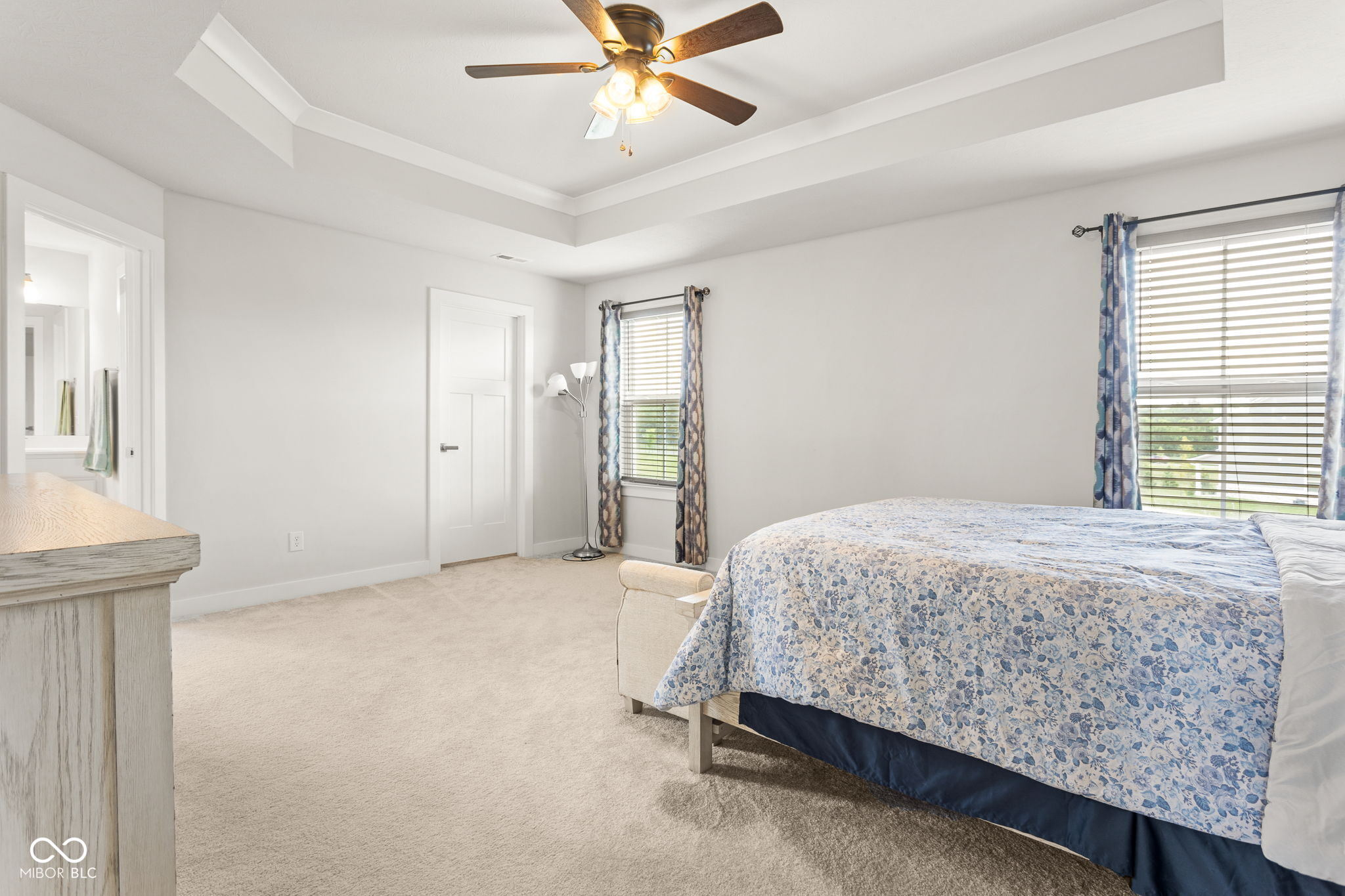 569 Wilsons Farm Drive