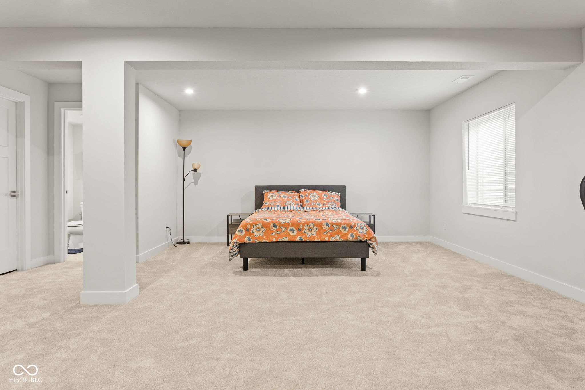 569 Wilsons Farm Drive