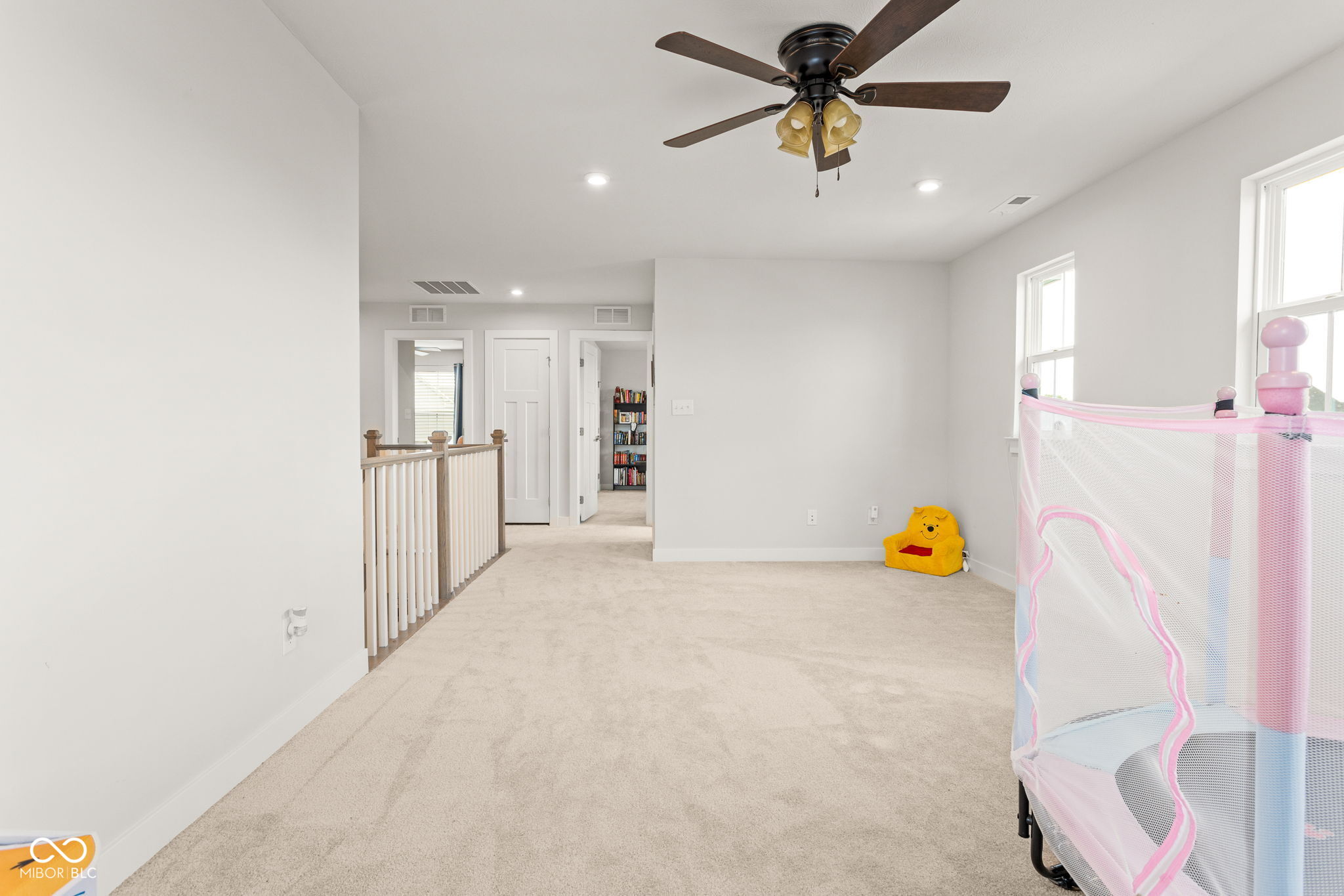 569 Wilsons Farm Drive