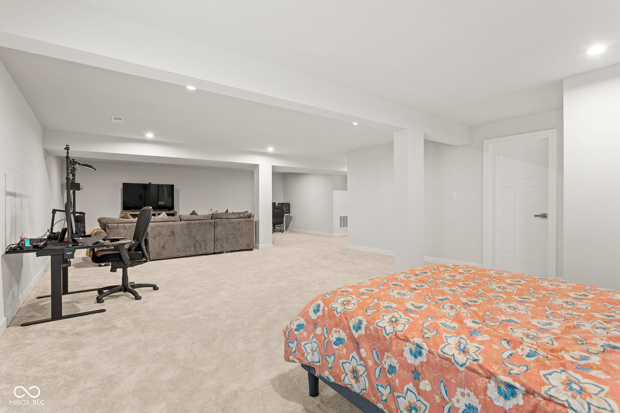 569 Wilsons Farm Drive