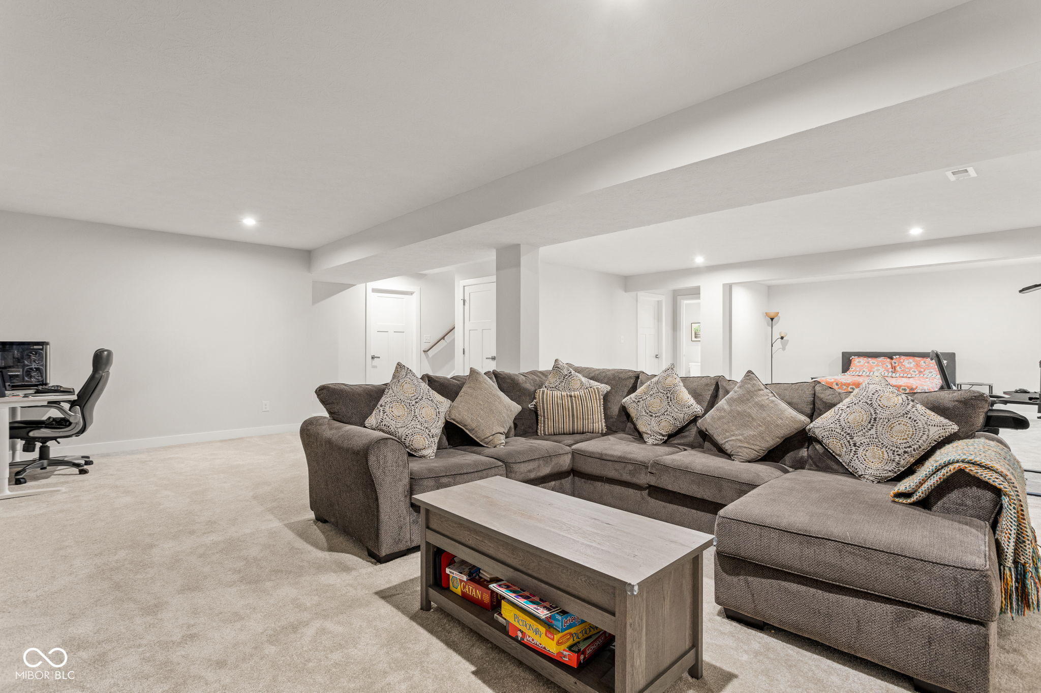 569 Wilsons Farm Drive