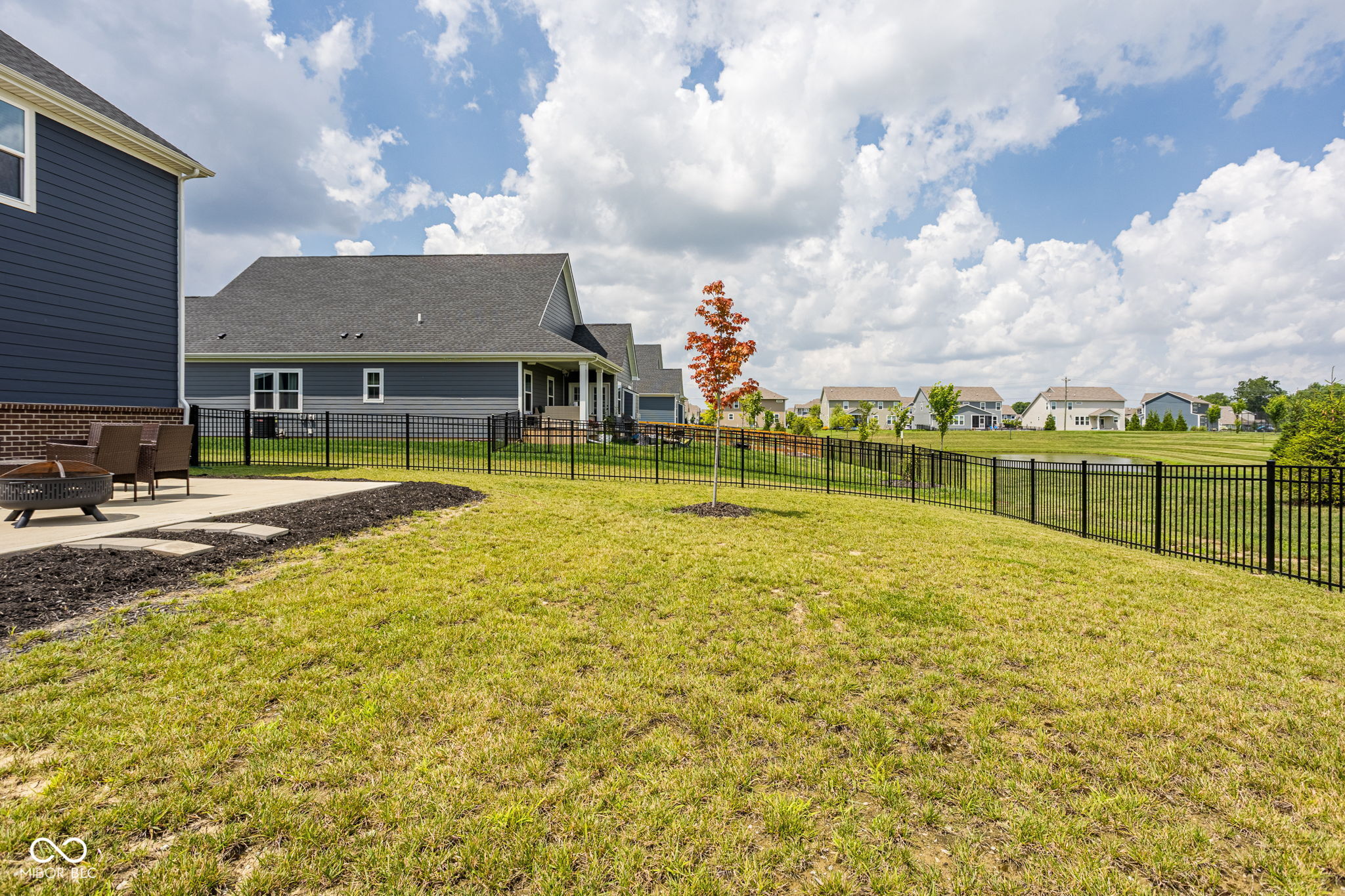 569 Wilsons Farm Drive