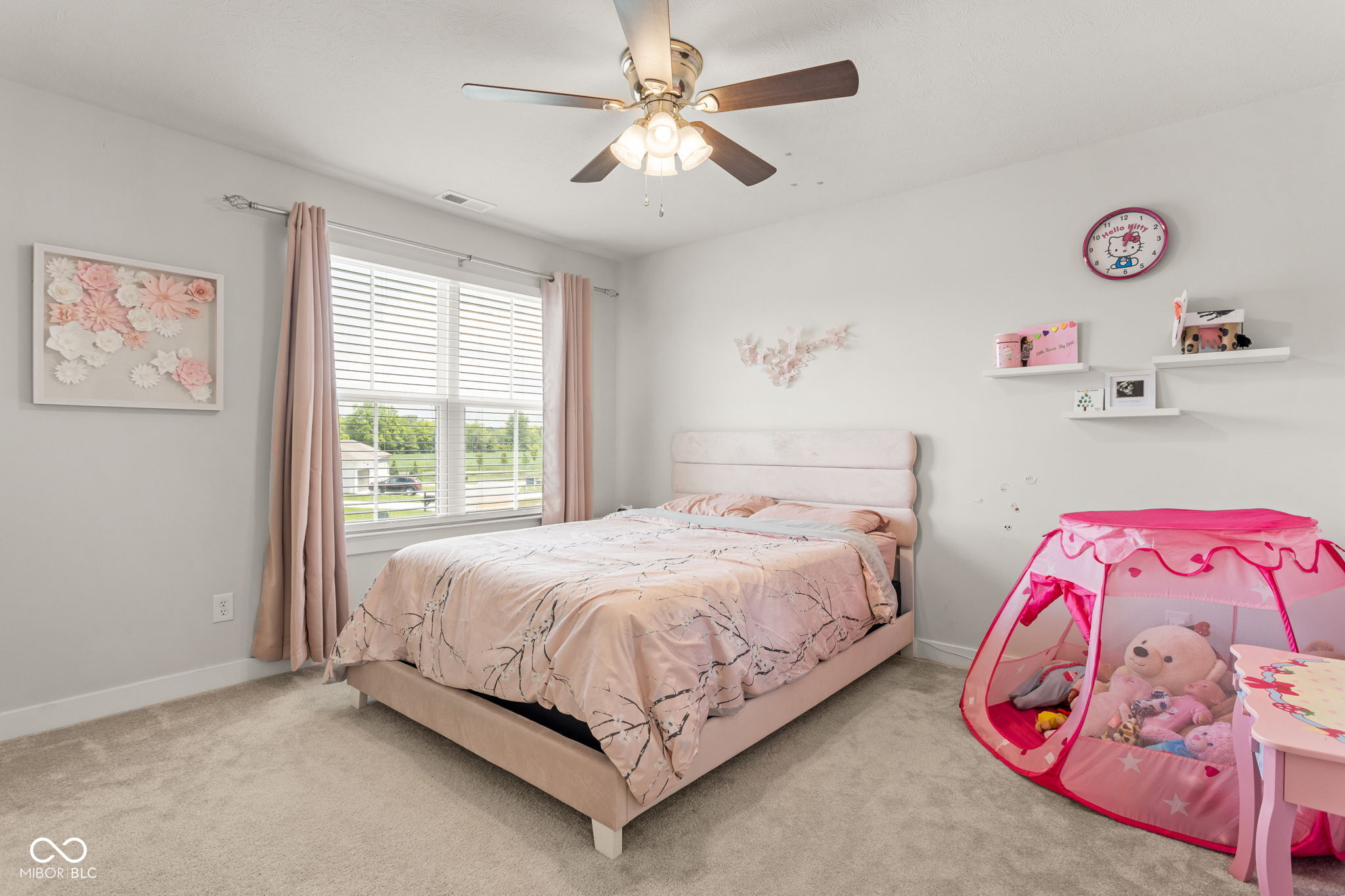 569 Wilsons Farm Drive