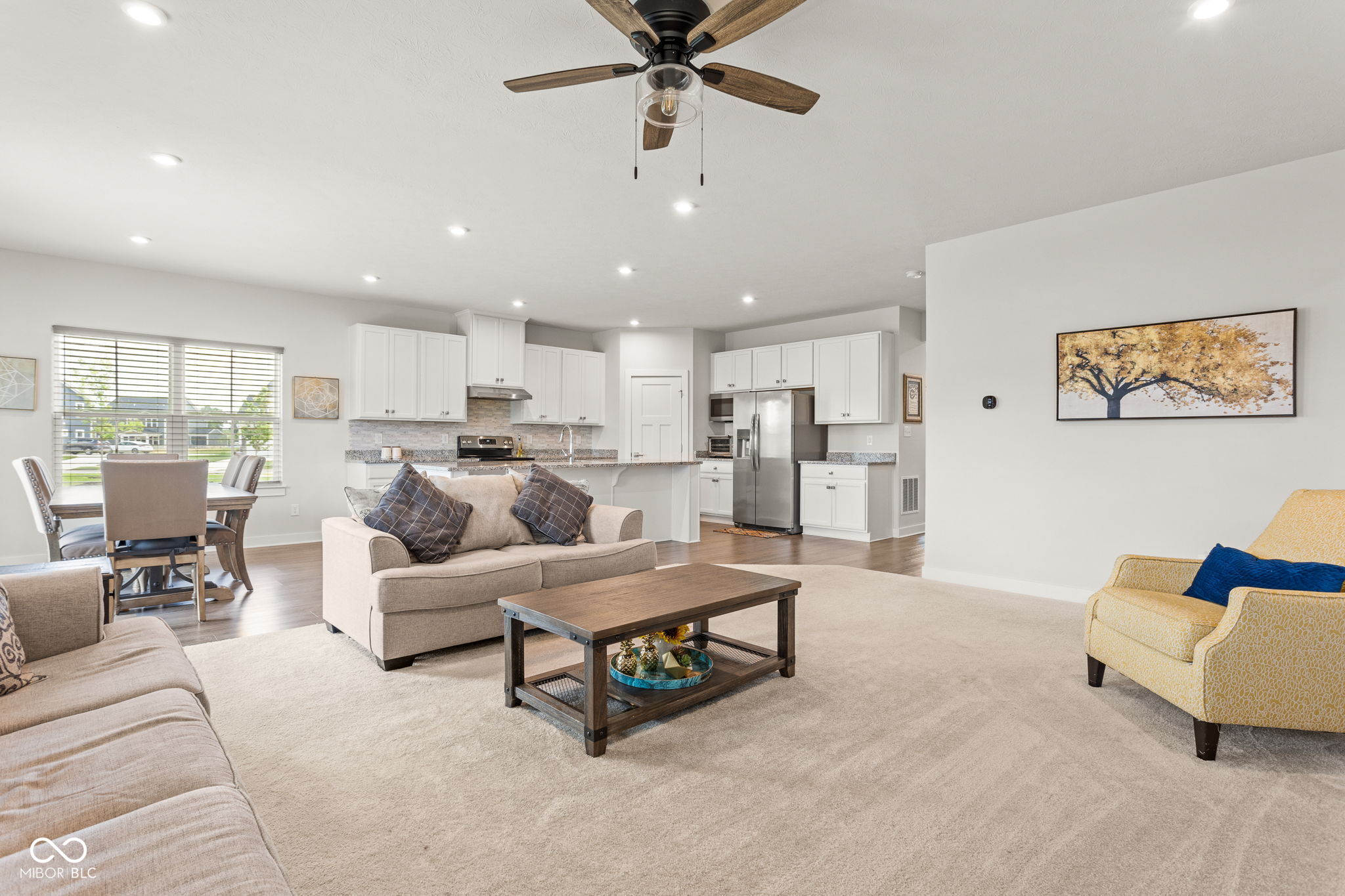 569 Wilsons Farm Drive