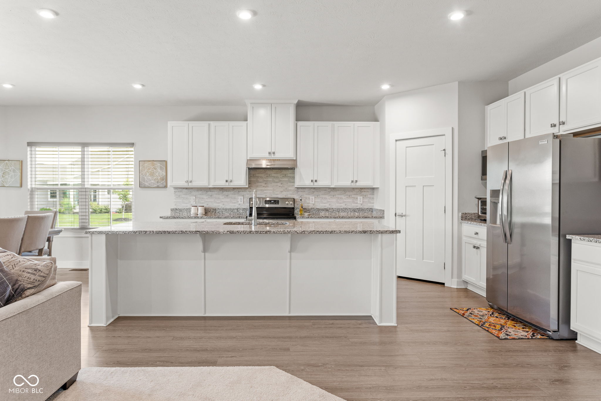 569 Wilsons Farm Drive