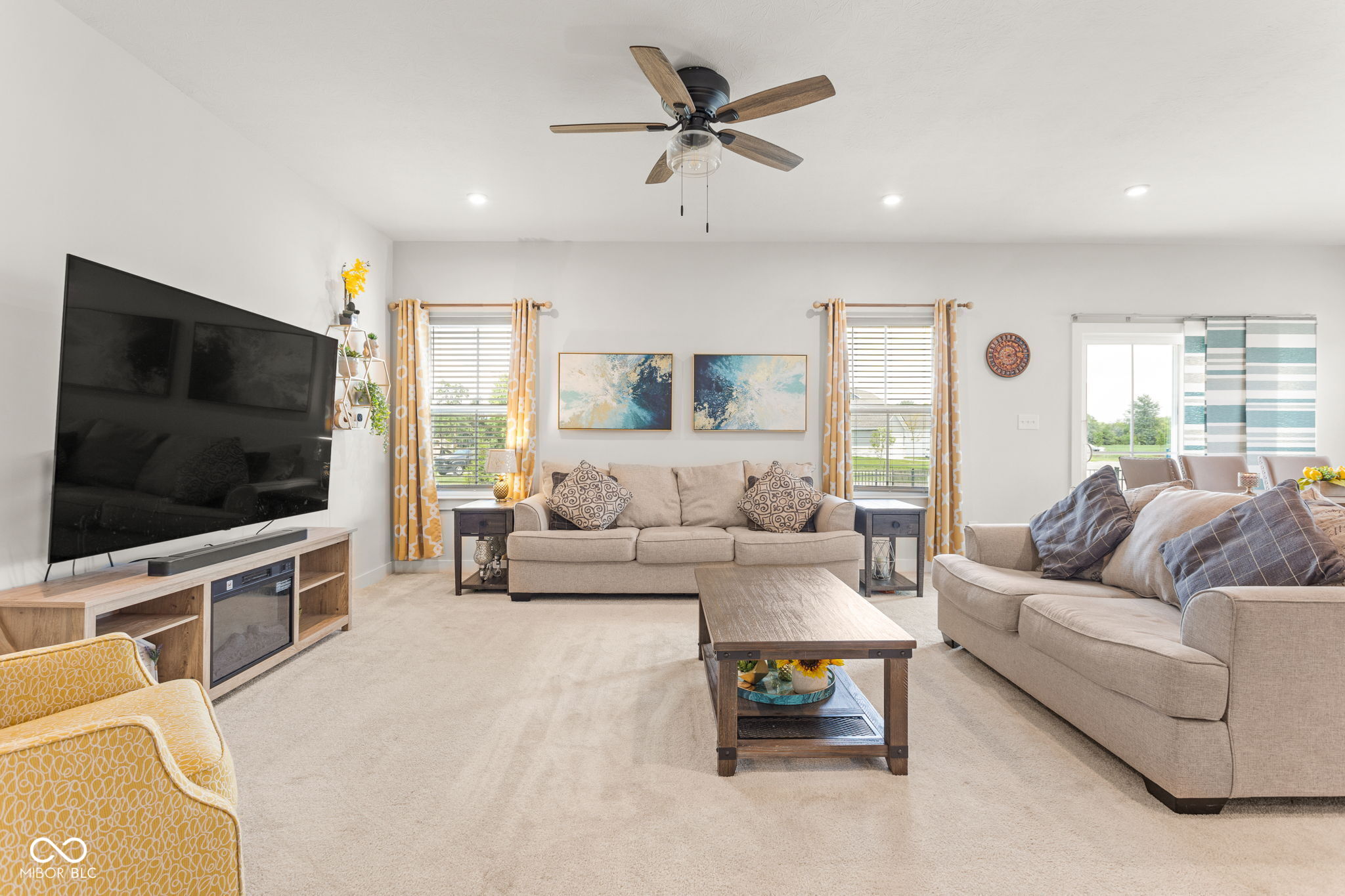 569 Wilsons Farm Drive