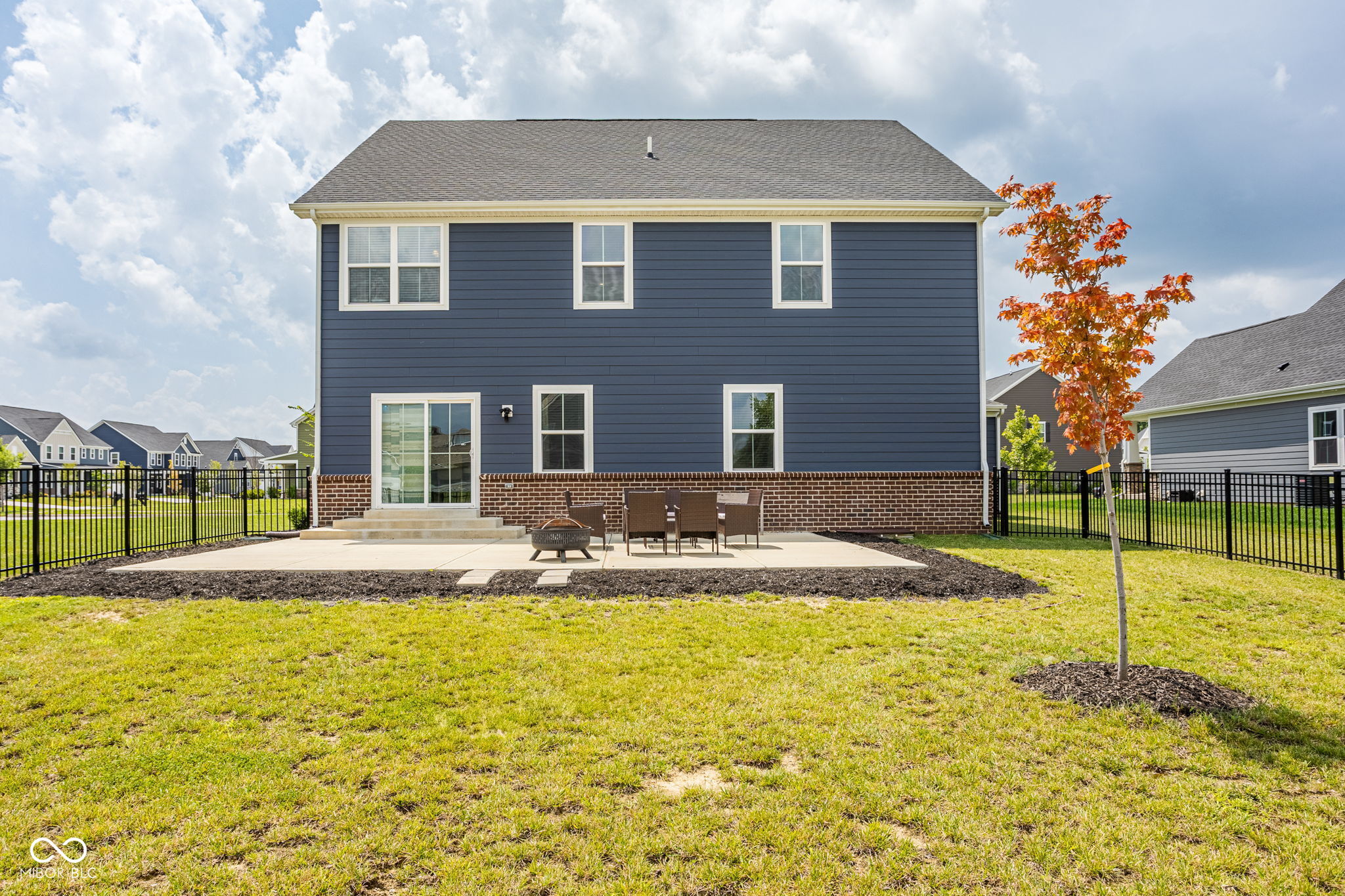 569 Wilsons Farm Drive