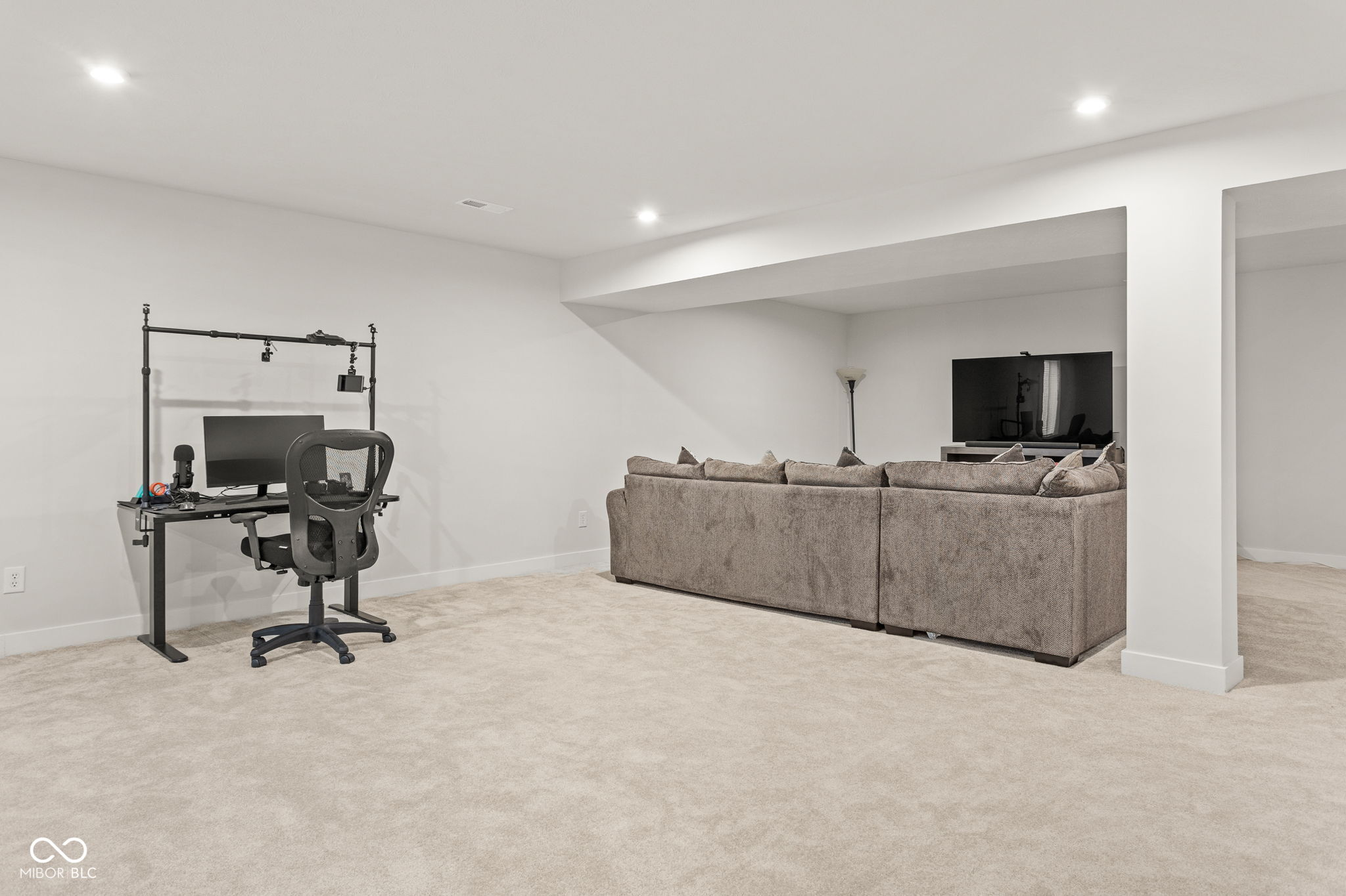 569 Wilsons Farm Drive