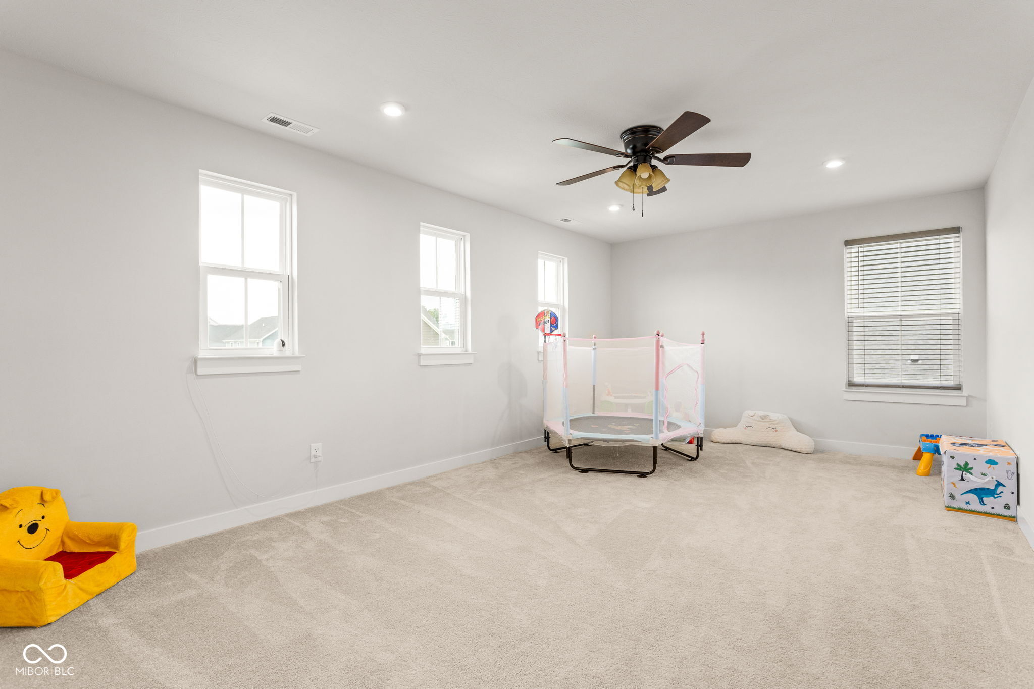569 Wilsons Farm Drive