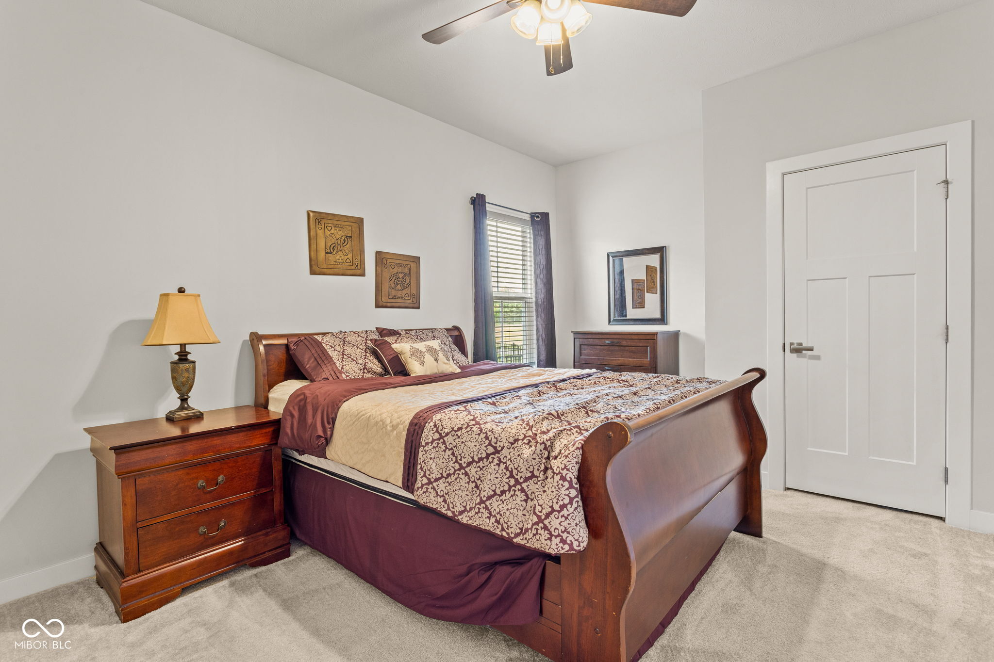 569 Wilsons Farm Drive