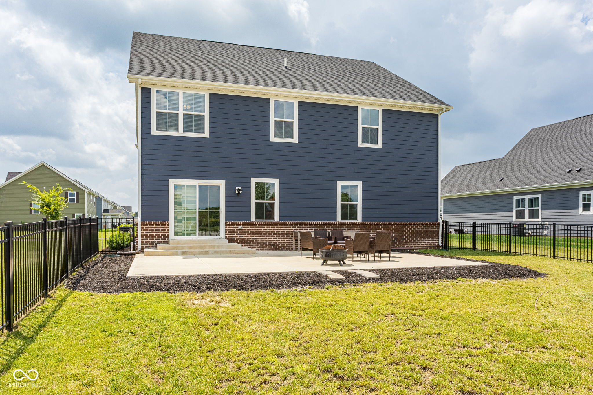 569 Wilsons Farm Drive
