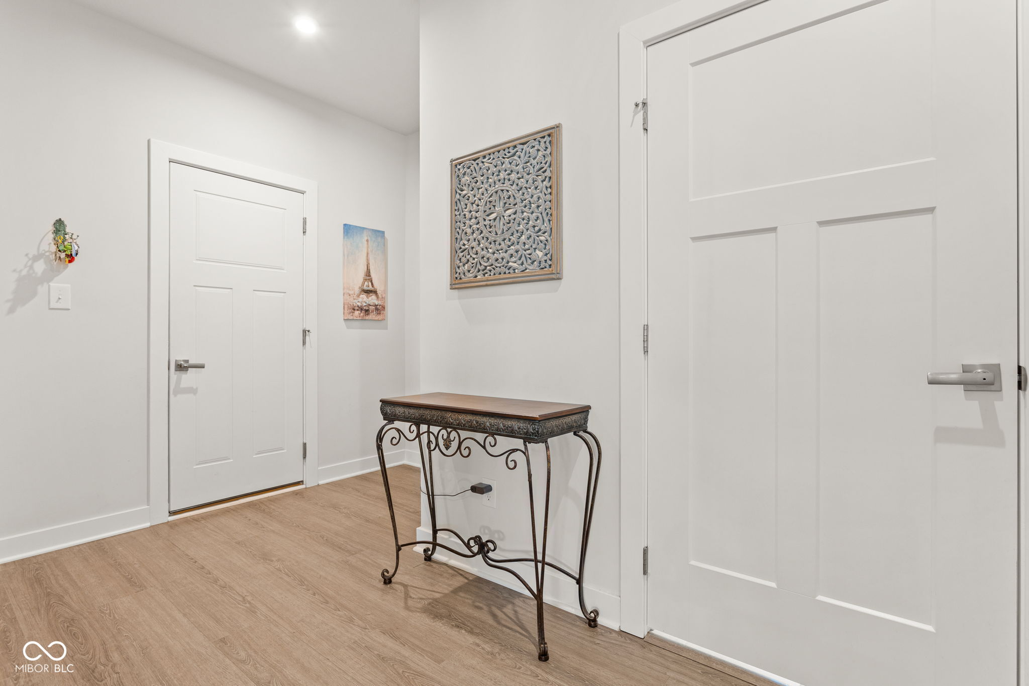 569 Wilsons Farm Drive