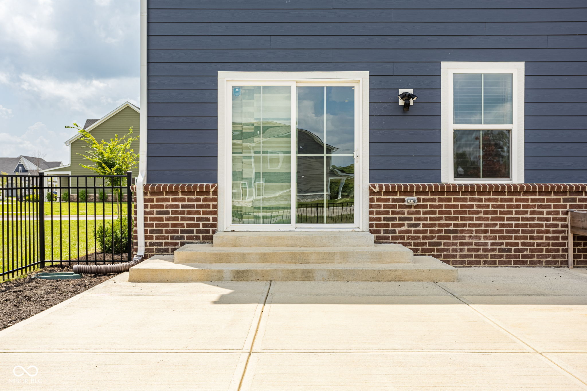 569 Wilsons Farm Drive