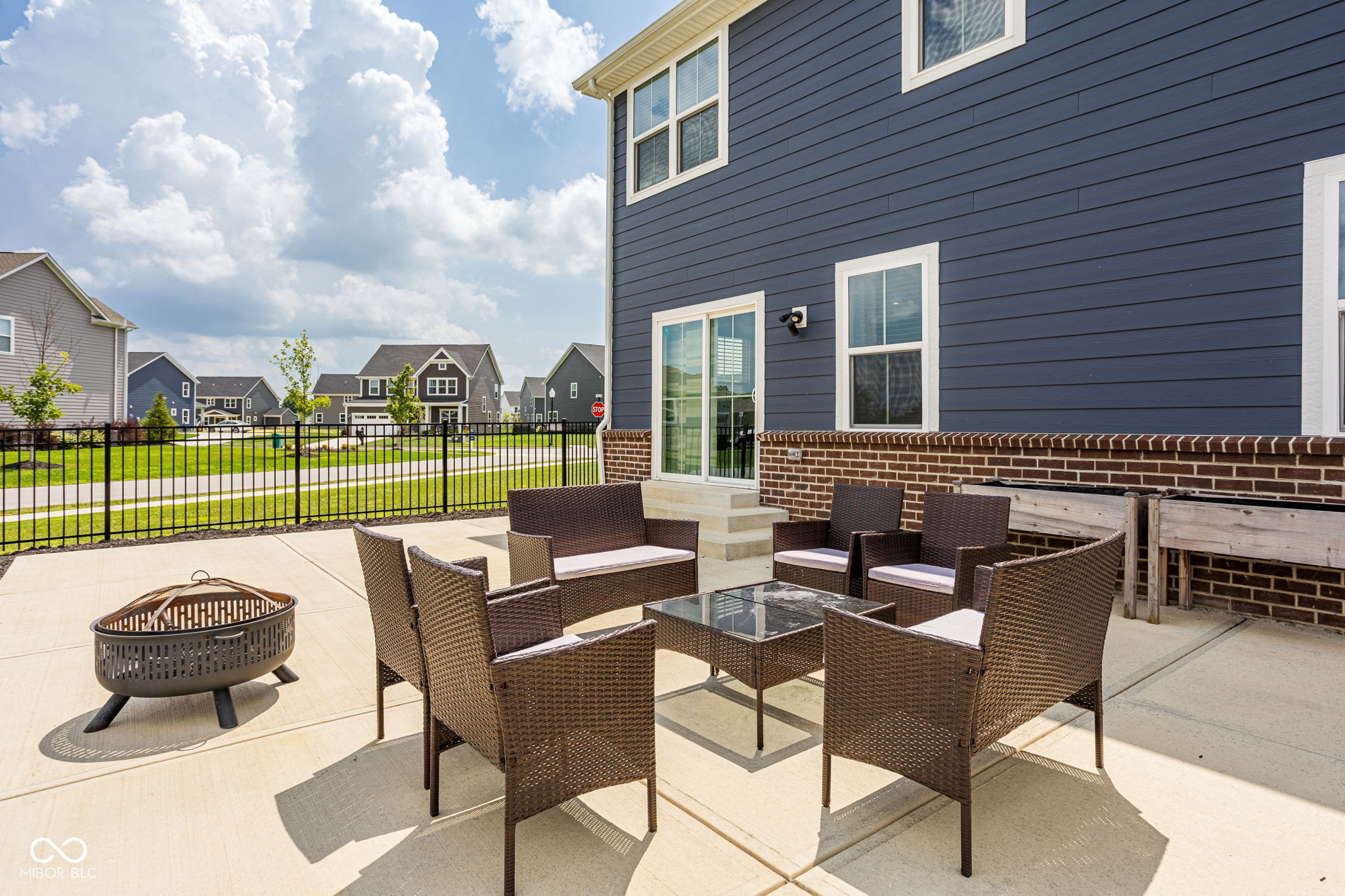 569 Wilsons Farm Drive