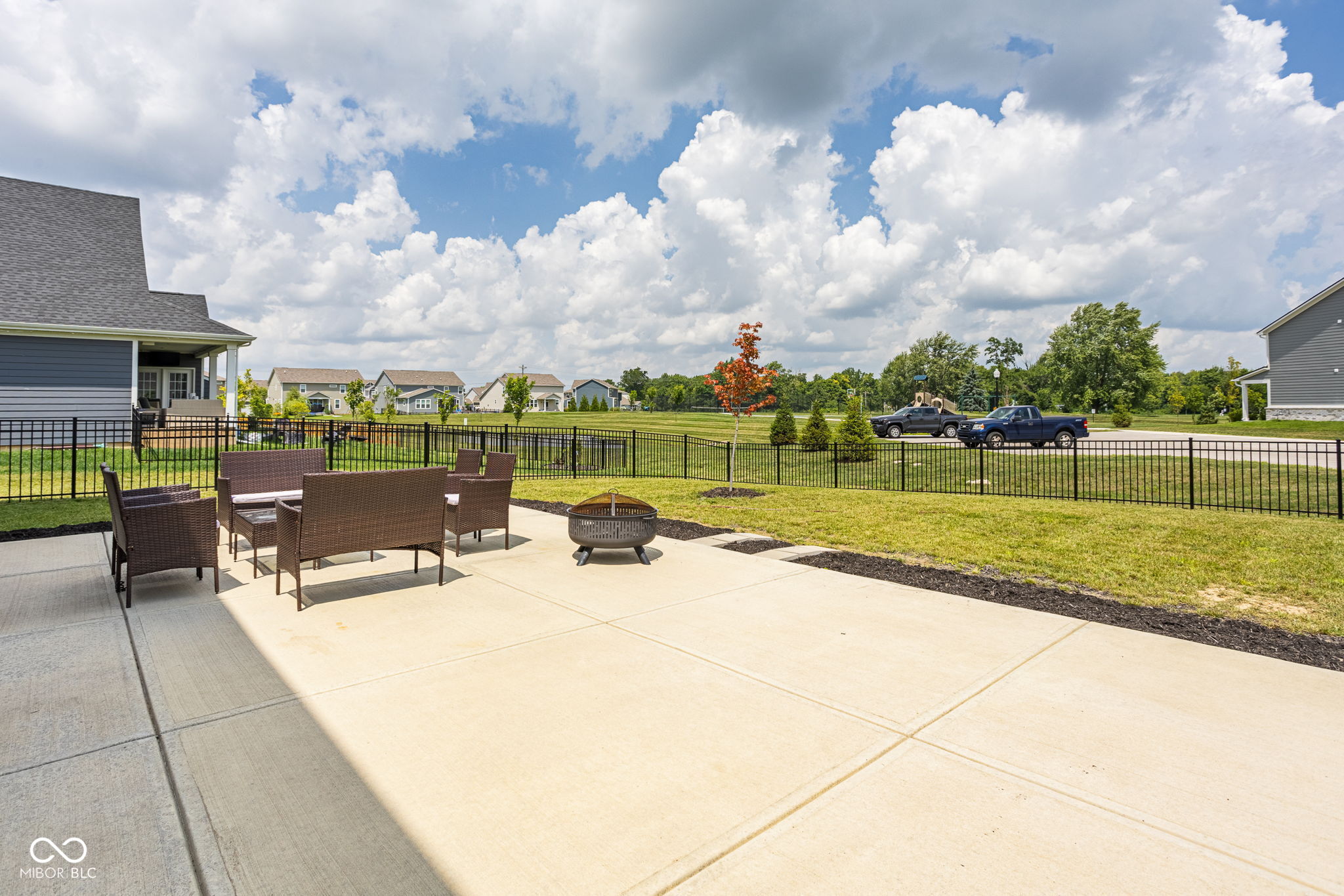 569 Wilsons Farm Drive