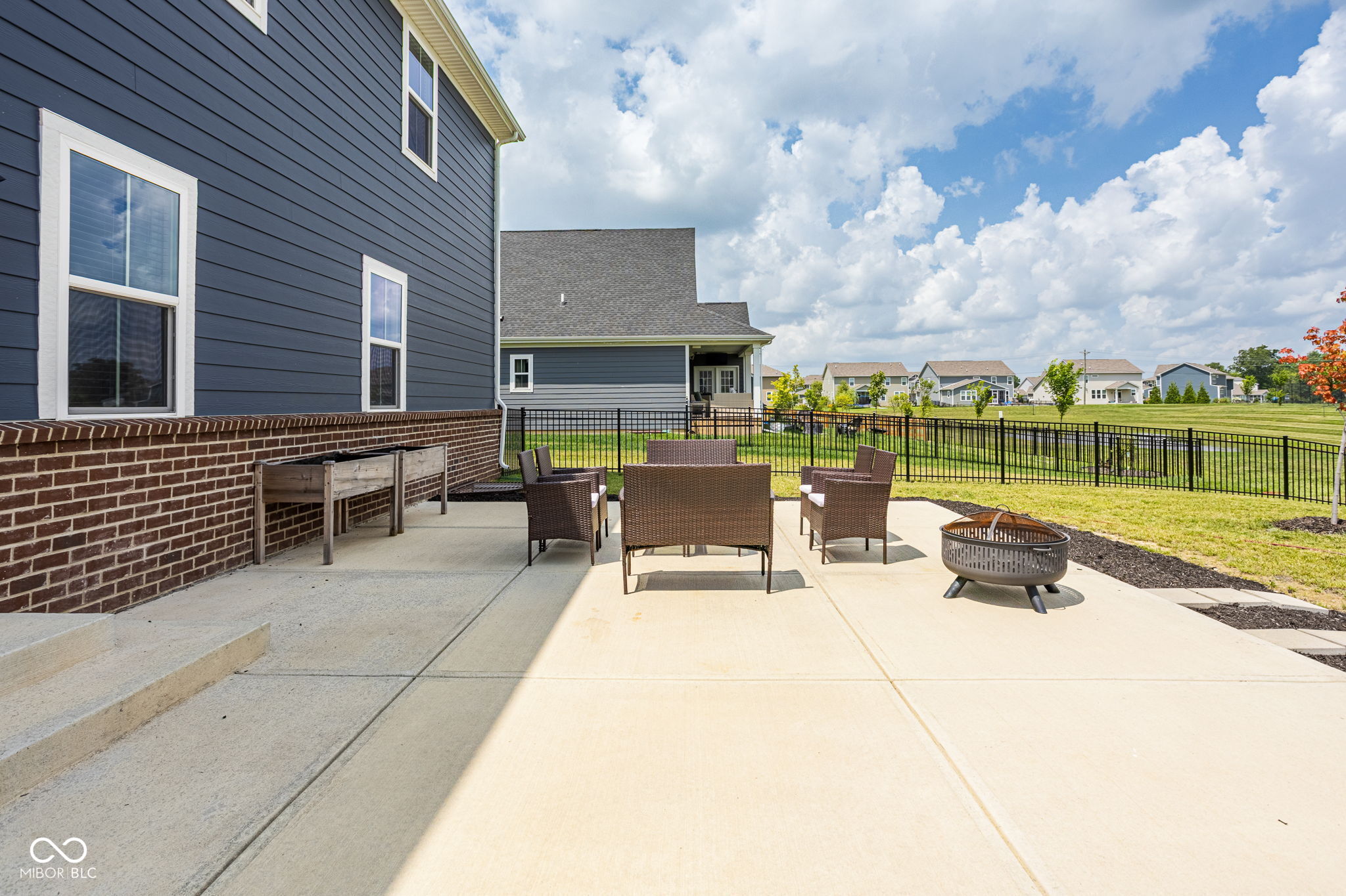 569 Wilsons Farm Drive