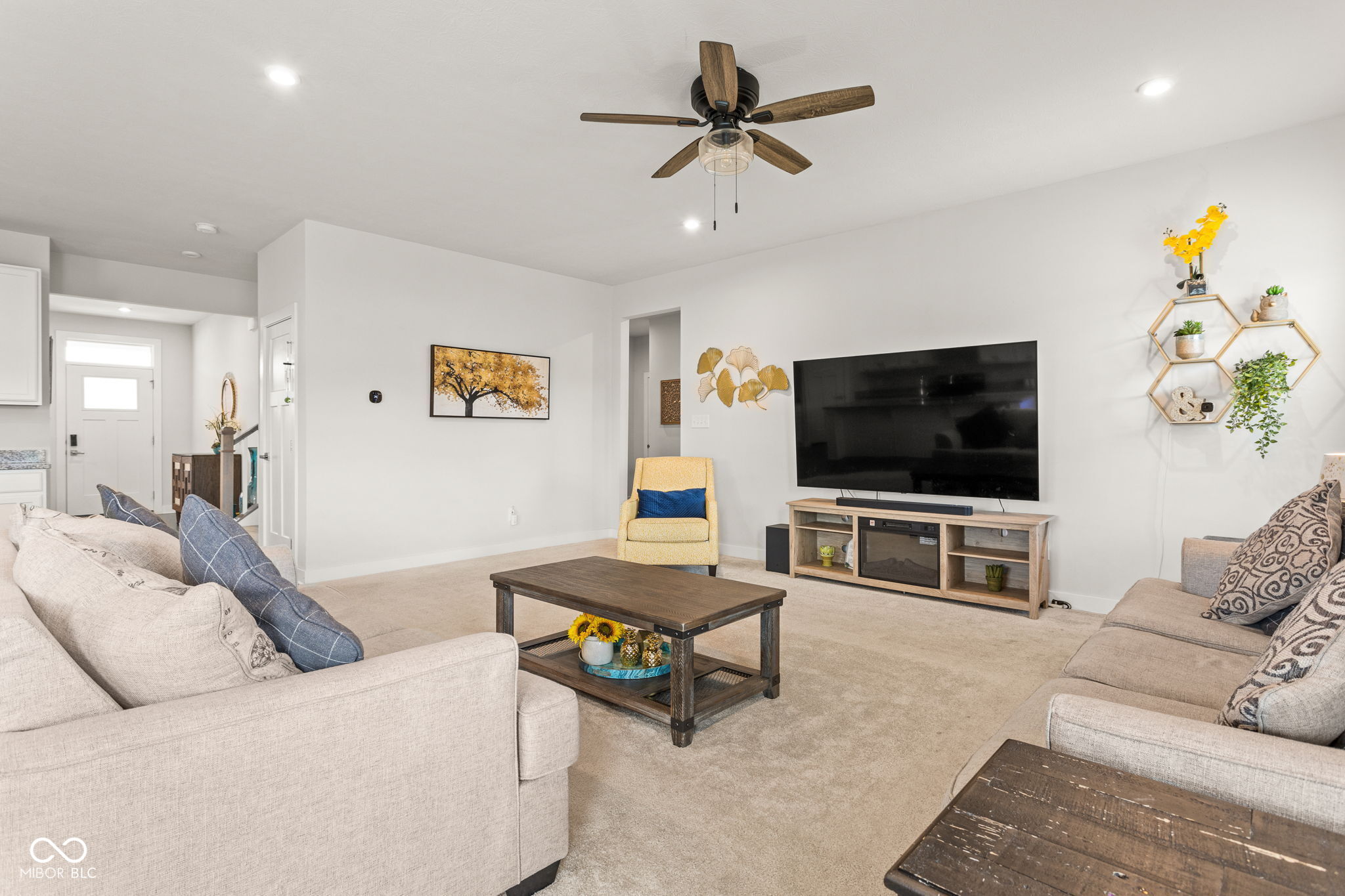 569 Wilsons Farm Drive