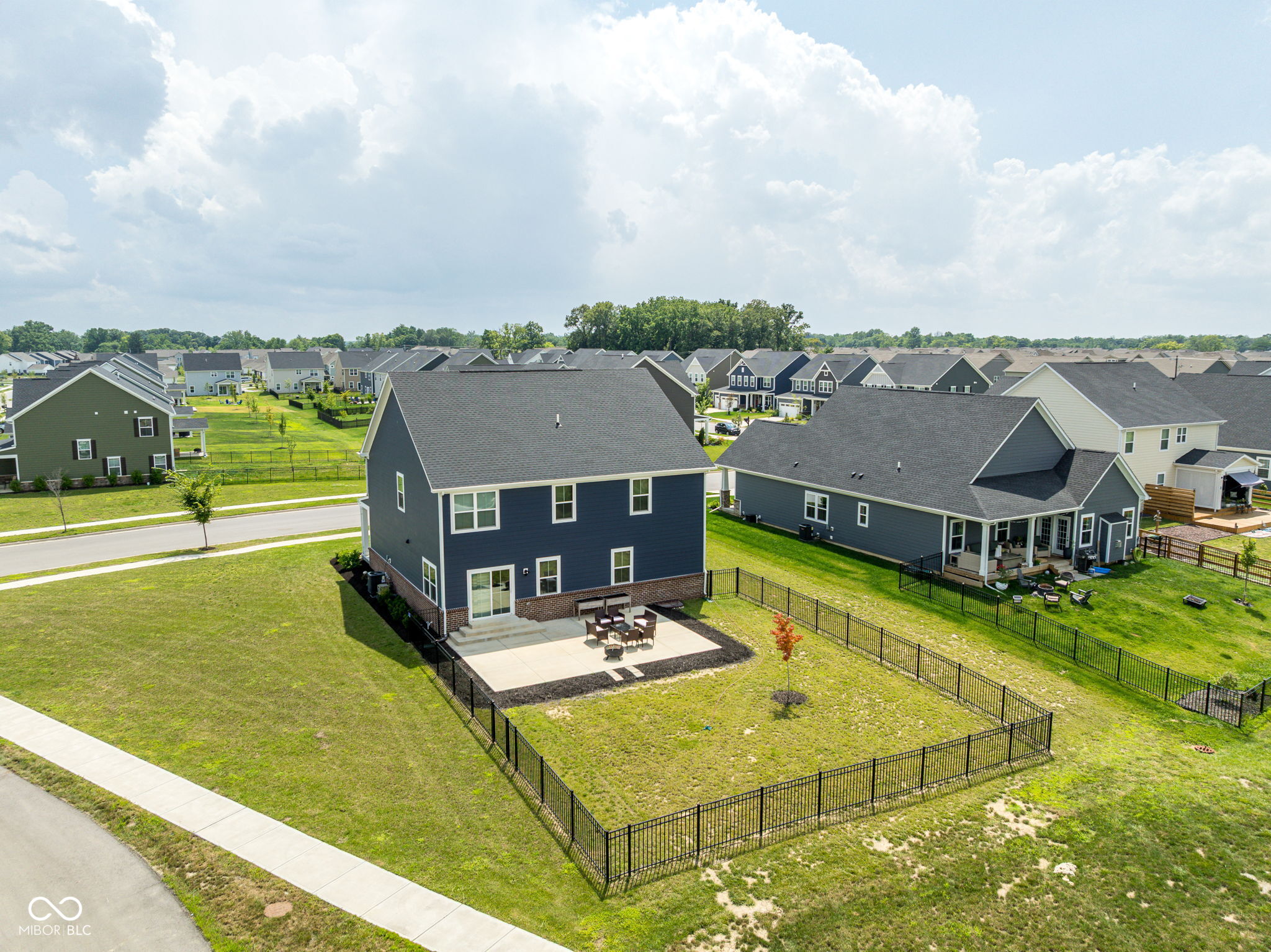569 Wilsons Farm Drive