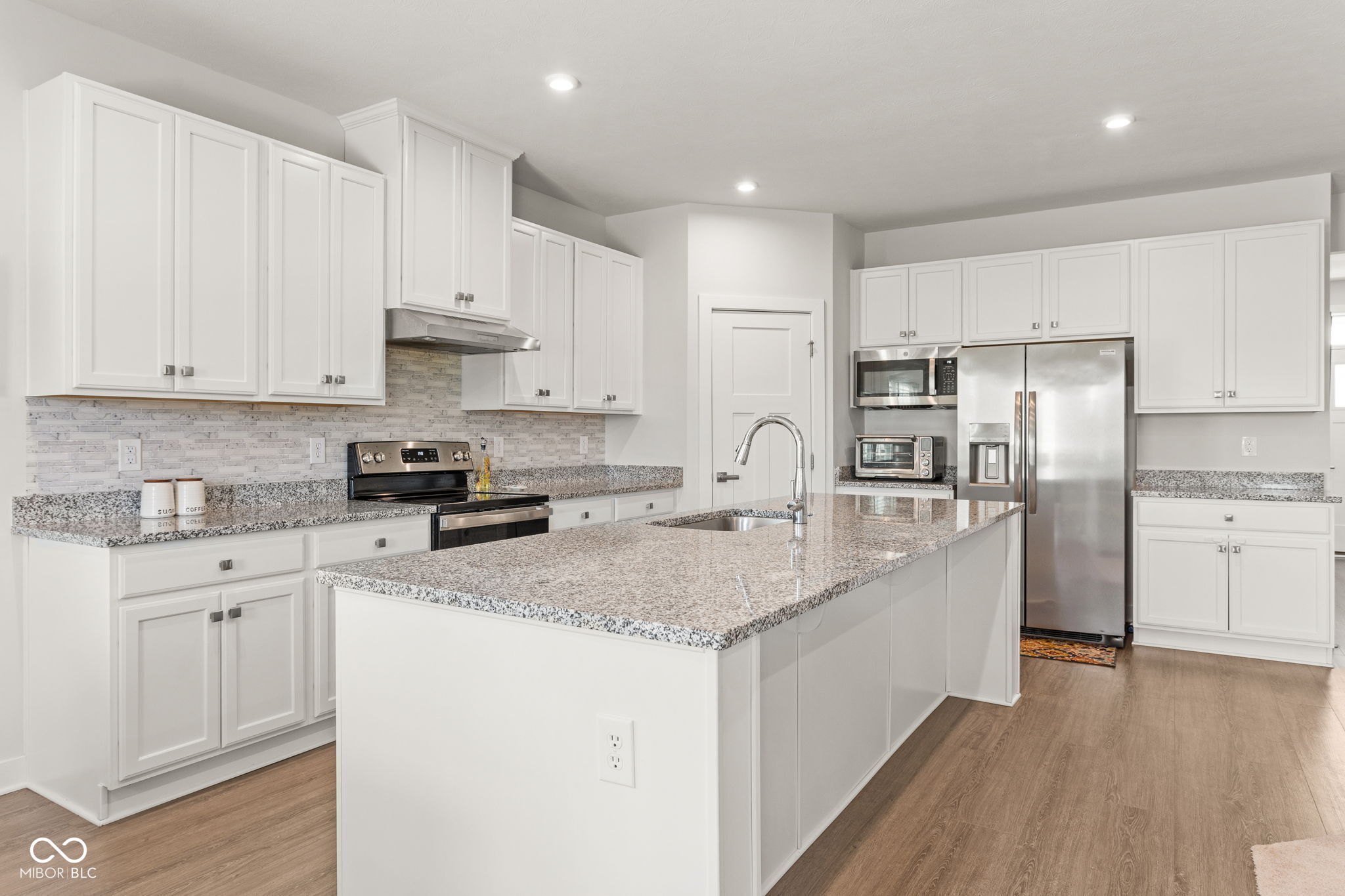 569 Wilsons Farm Drive