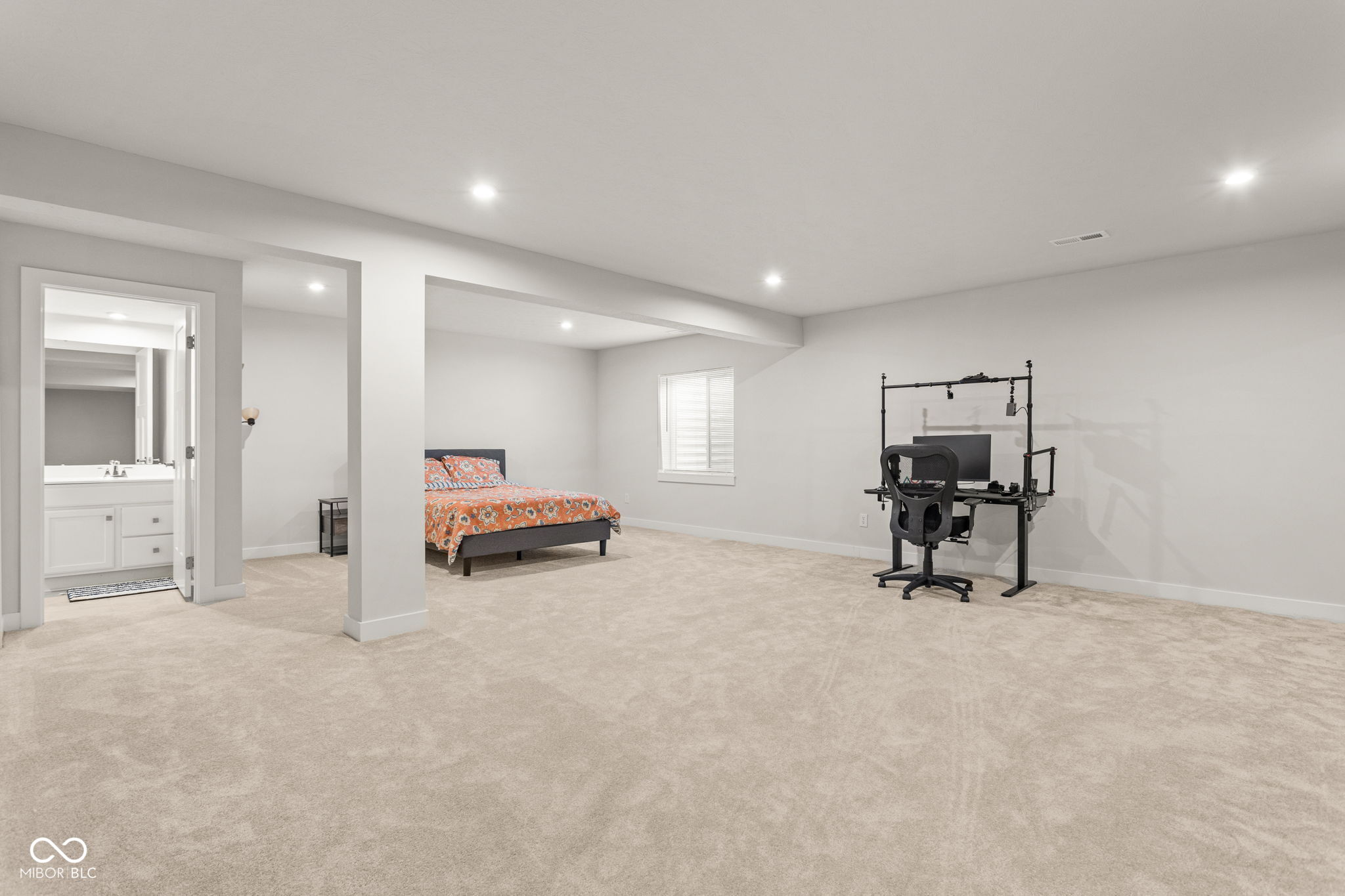 569 Wilsons Farm Drive