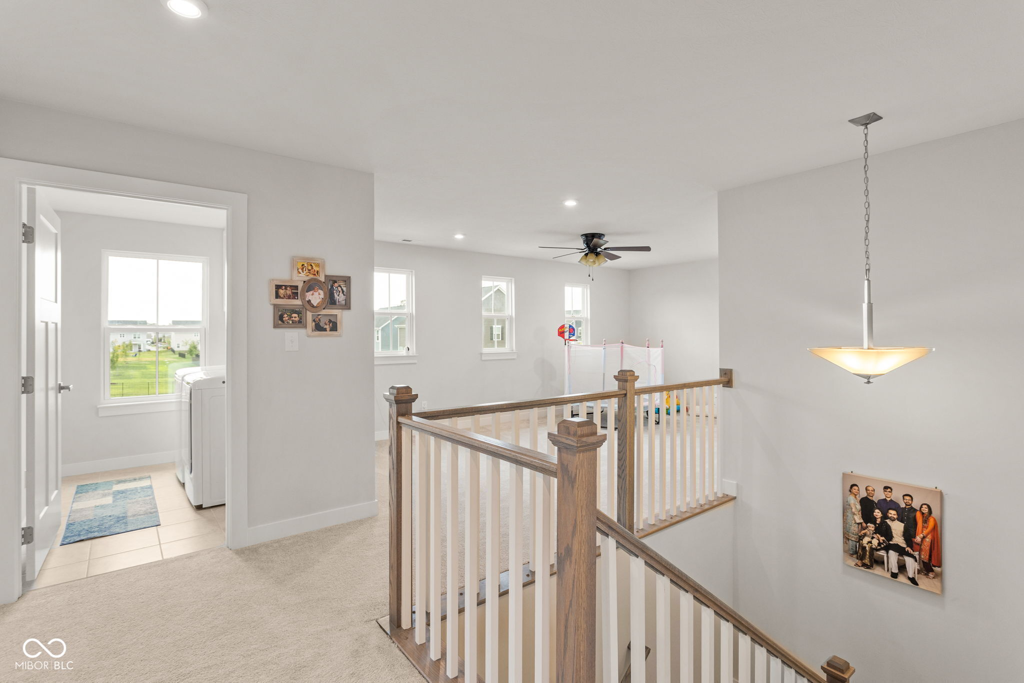 569 Wilsons Farm Drive