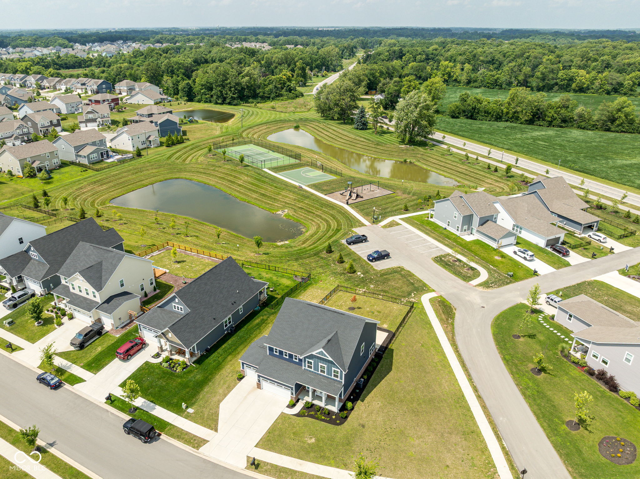 569 Wilsons Farm Drive