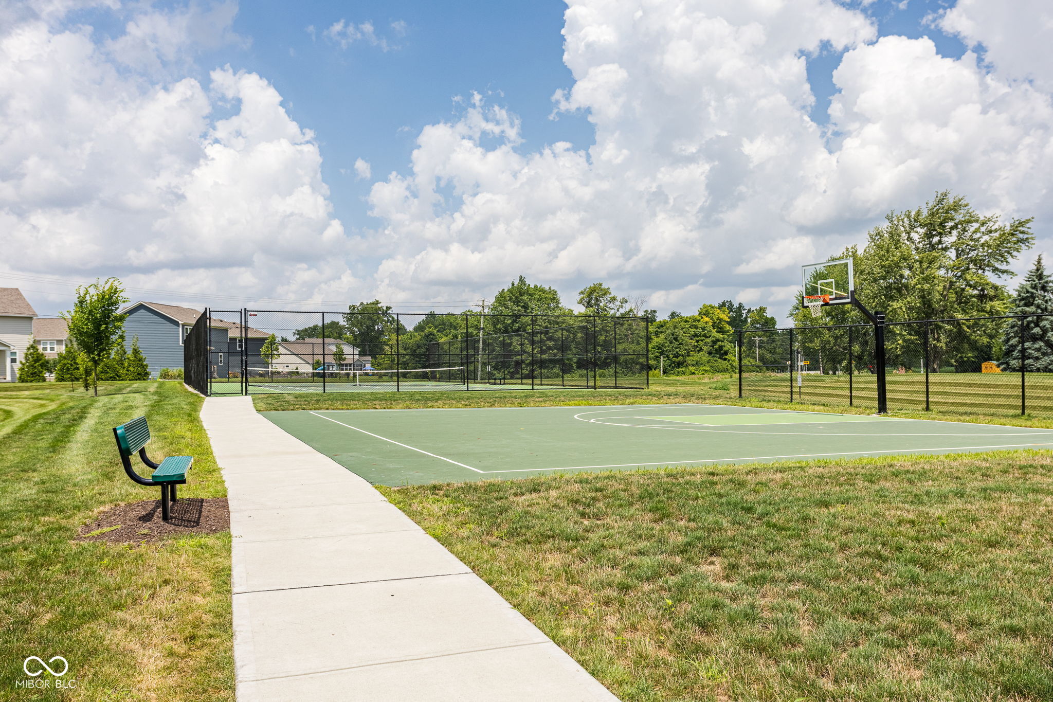 569 Wilsons Farm Drive