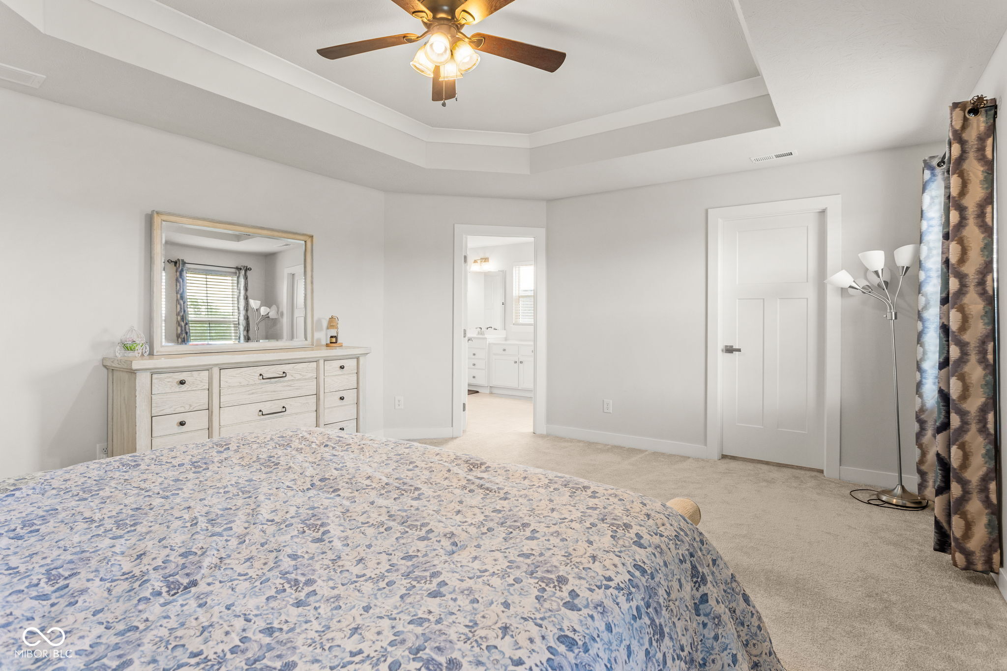 569 Wilsons Farm Drive