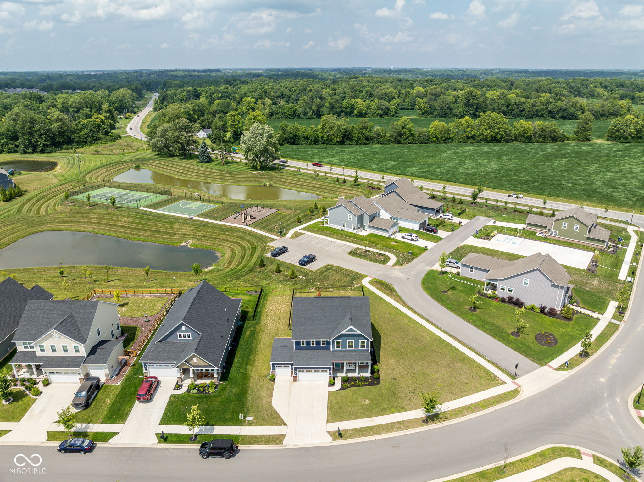 569 Wilsons Farm Drive