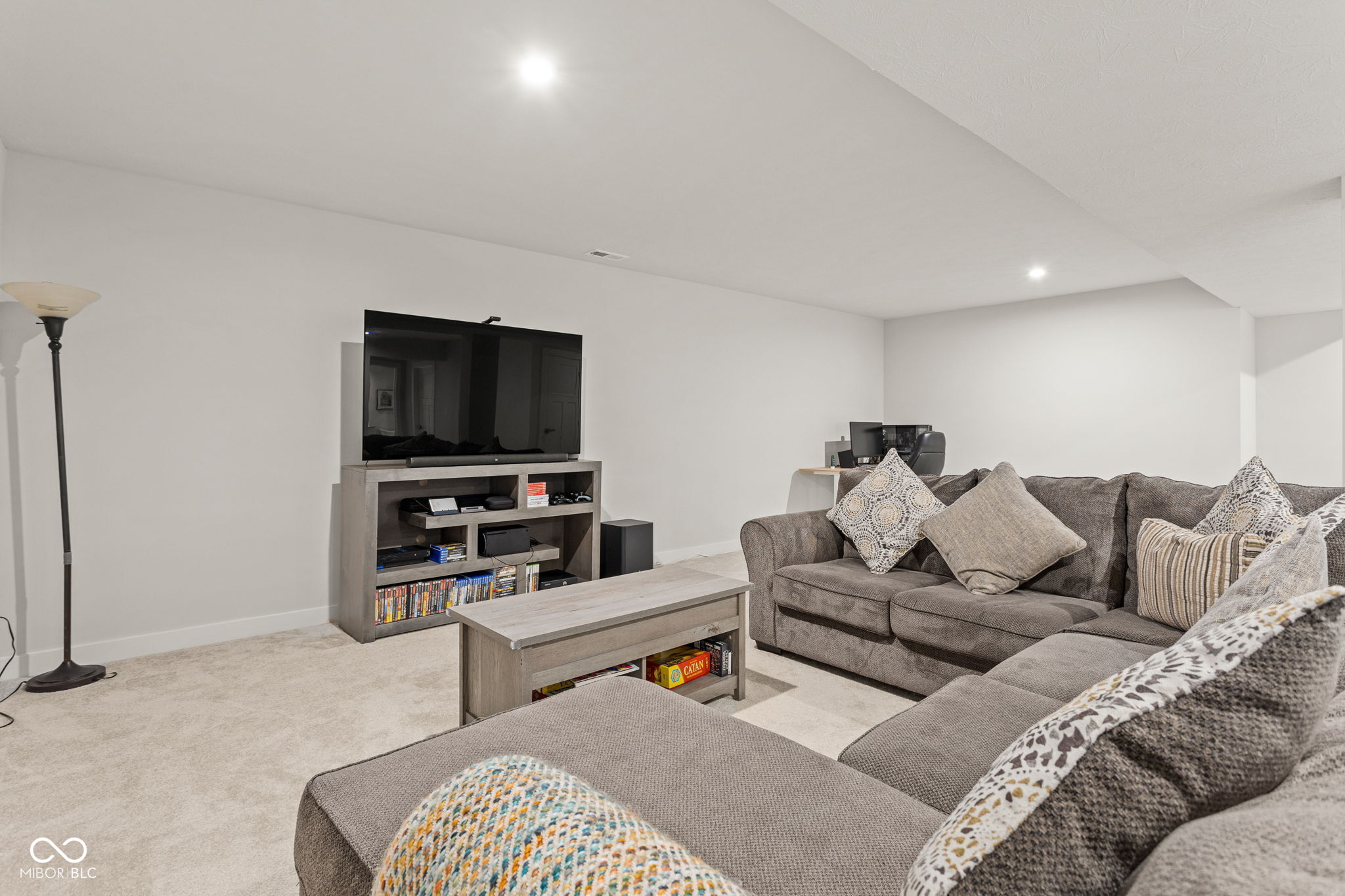 569 Wilsons Farm Drive
