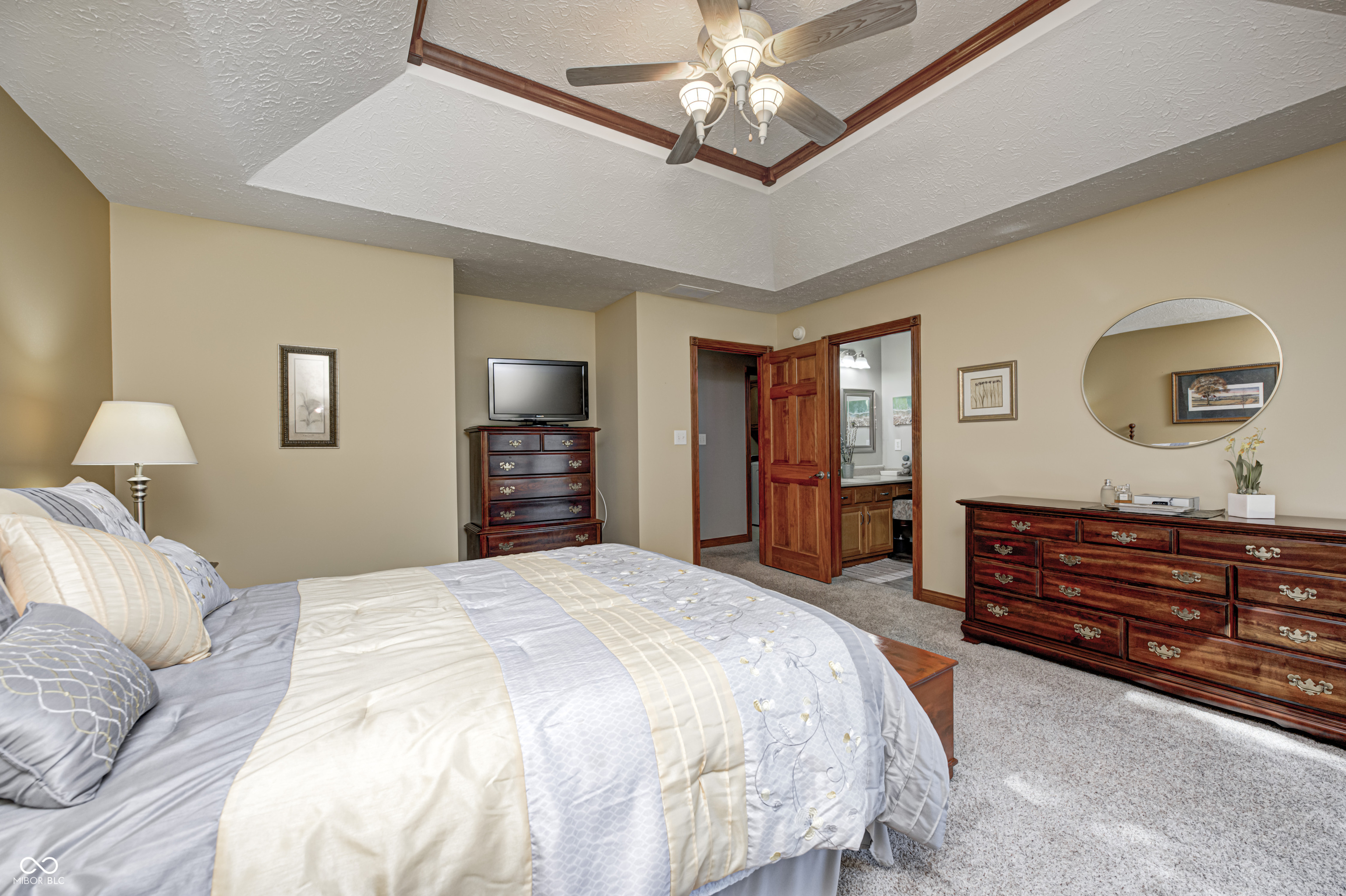 444 Karen Drive