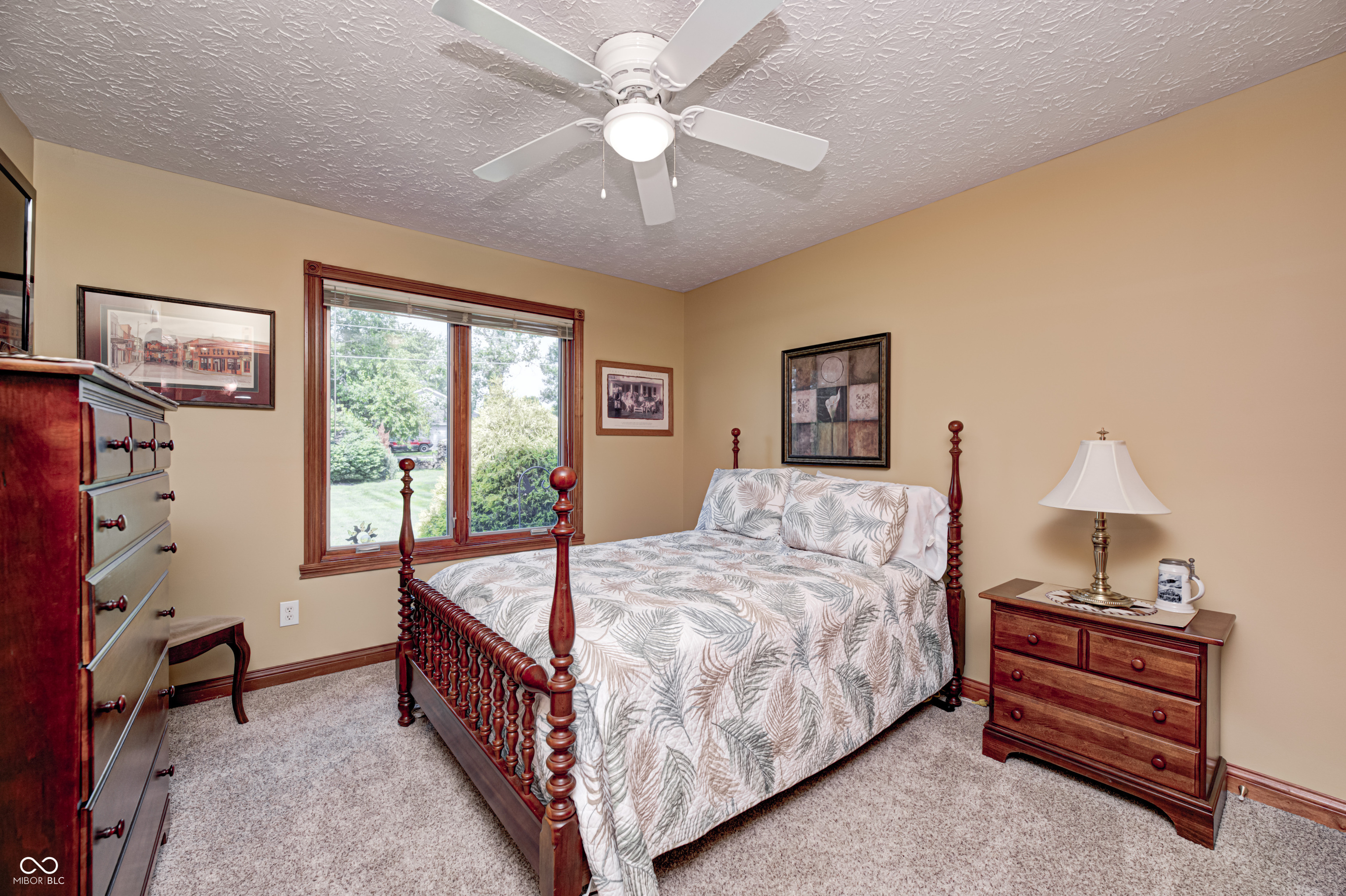 444 Karen Drive