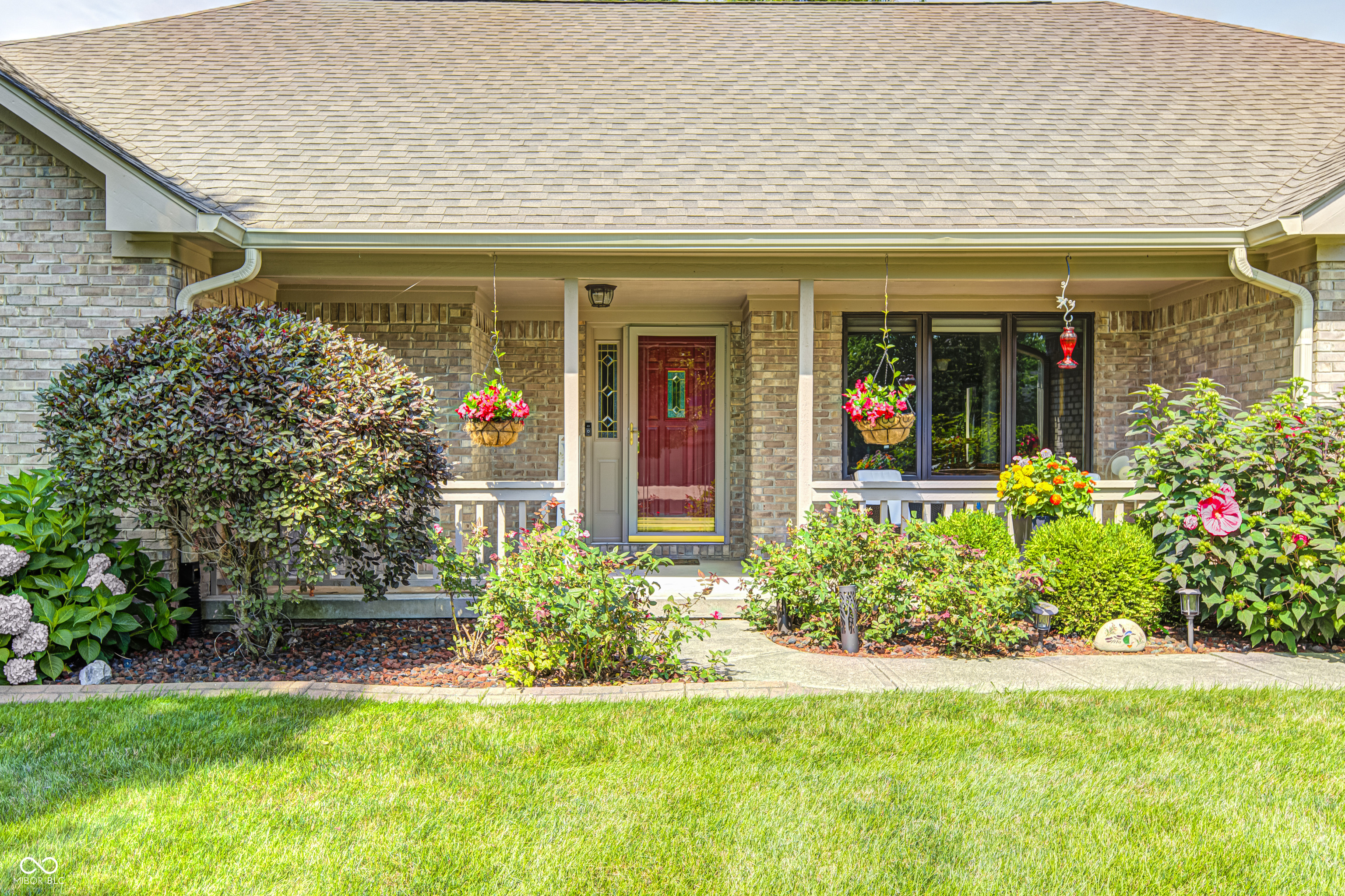444 Karen Drive