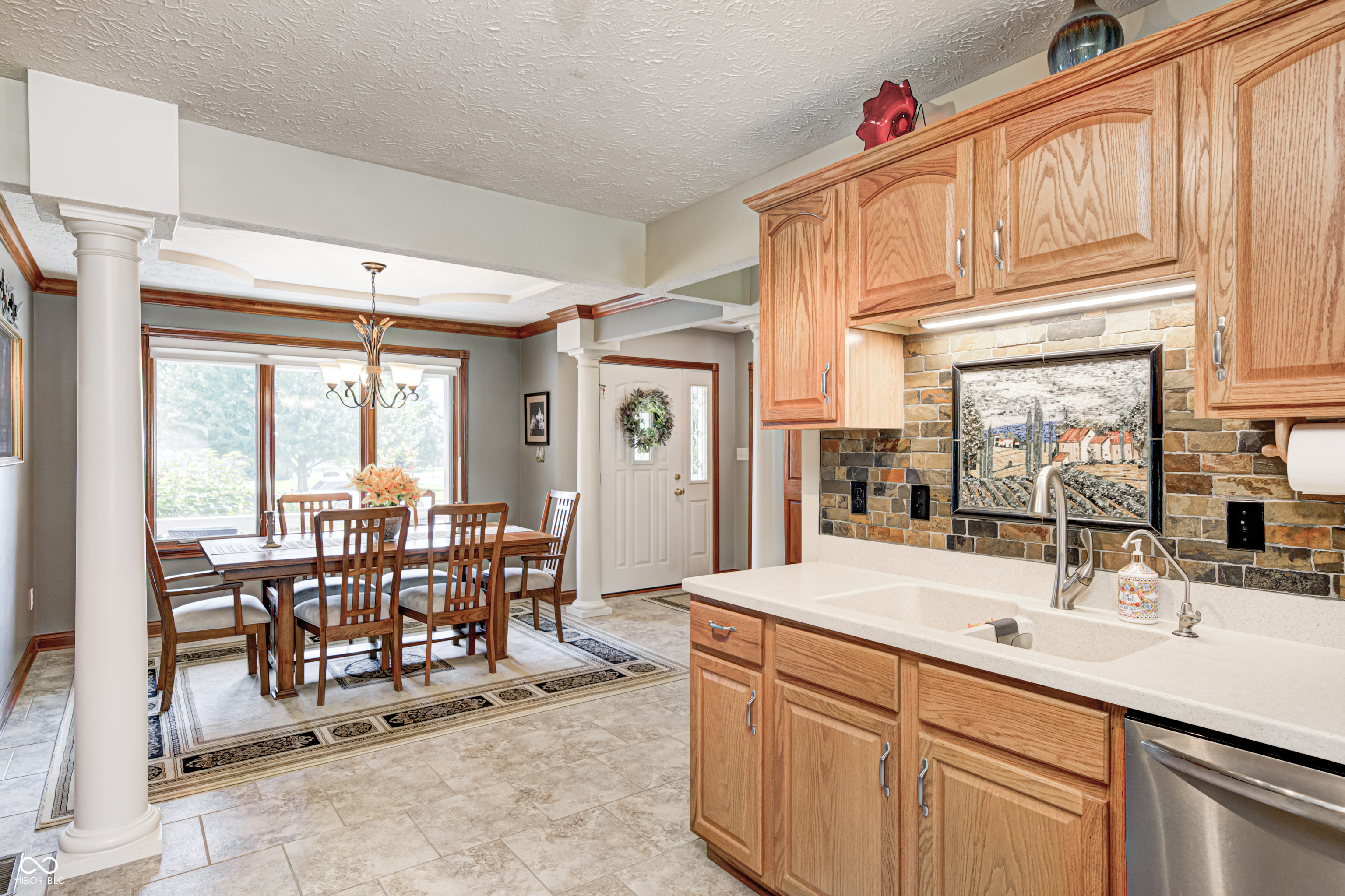 444 Karen Drive
