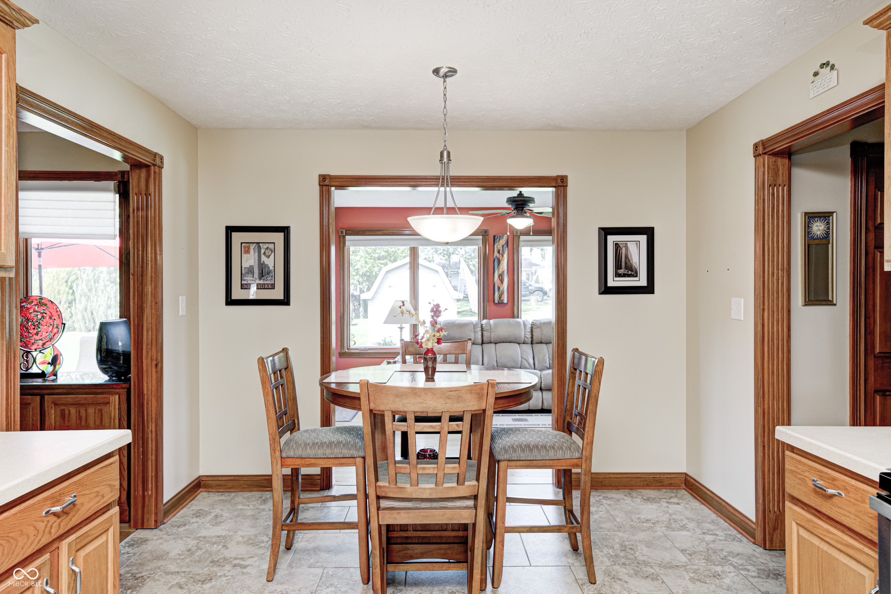 444 Karen Drive