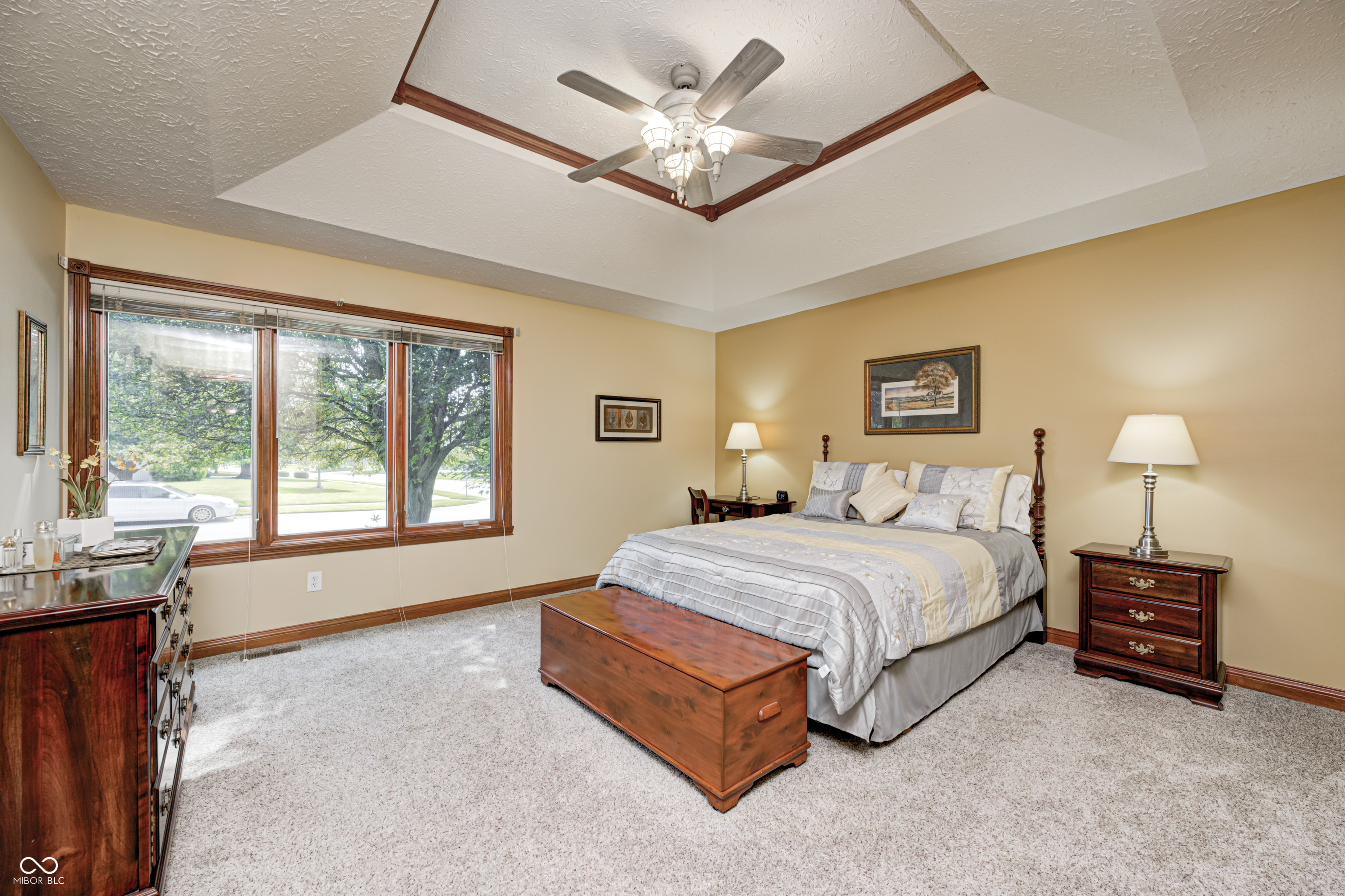 444 Karen Drive