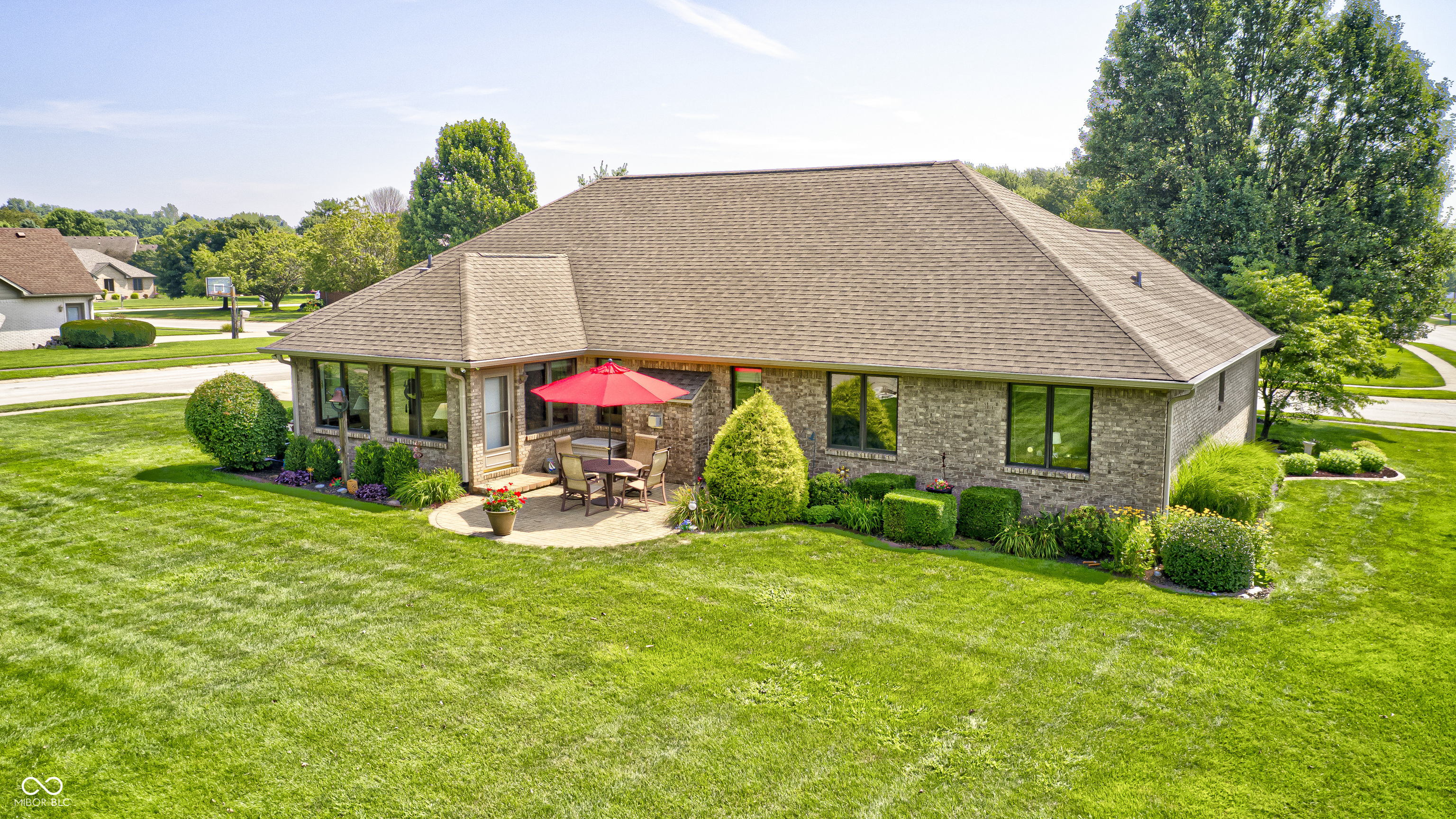 444 Karen Drive
