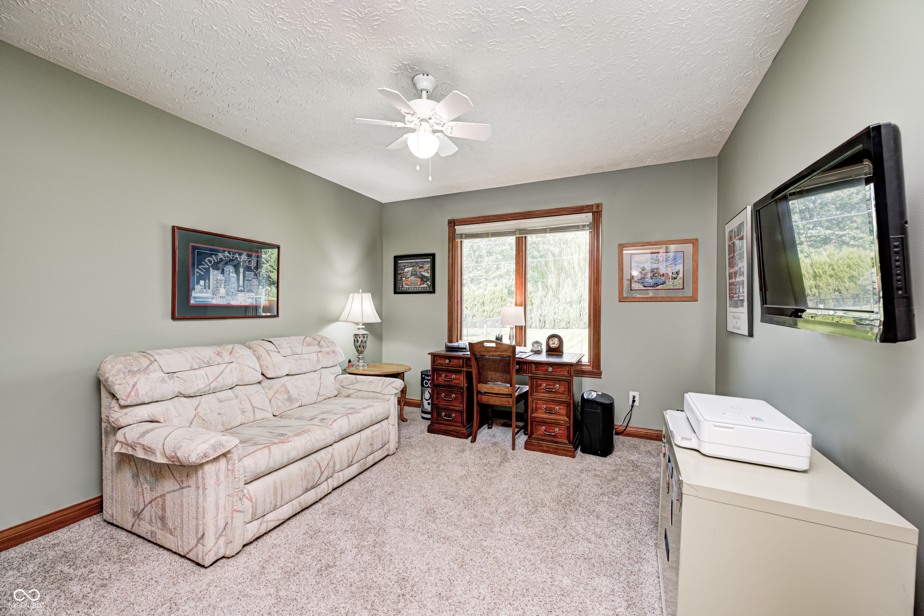 444 Karen Drive