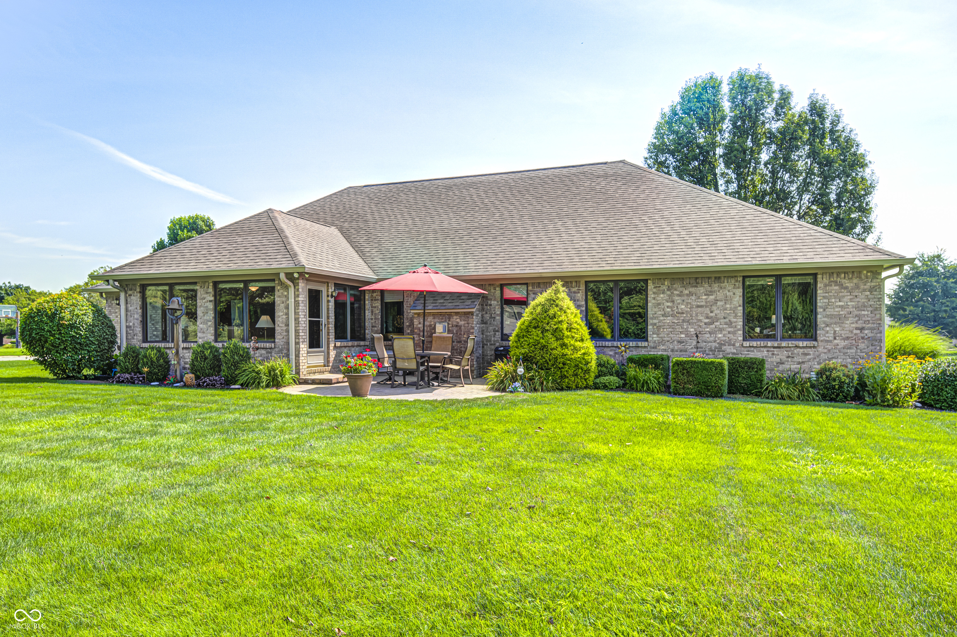 444 Karen Drive