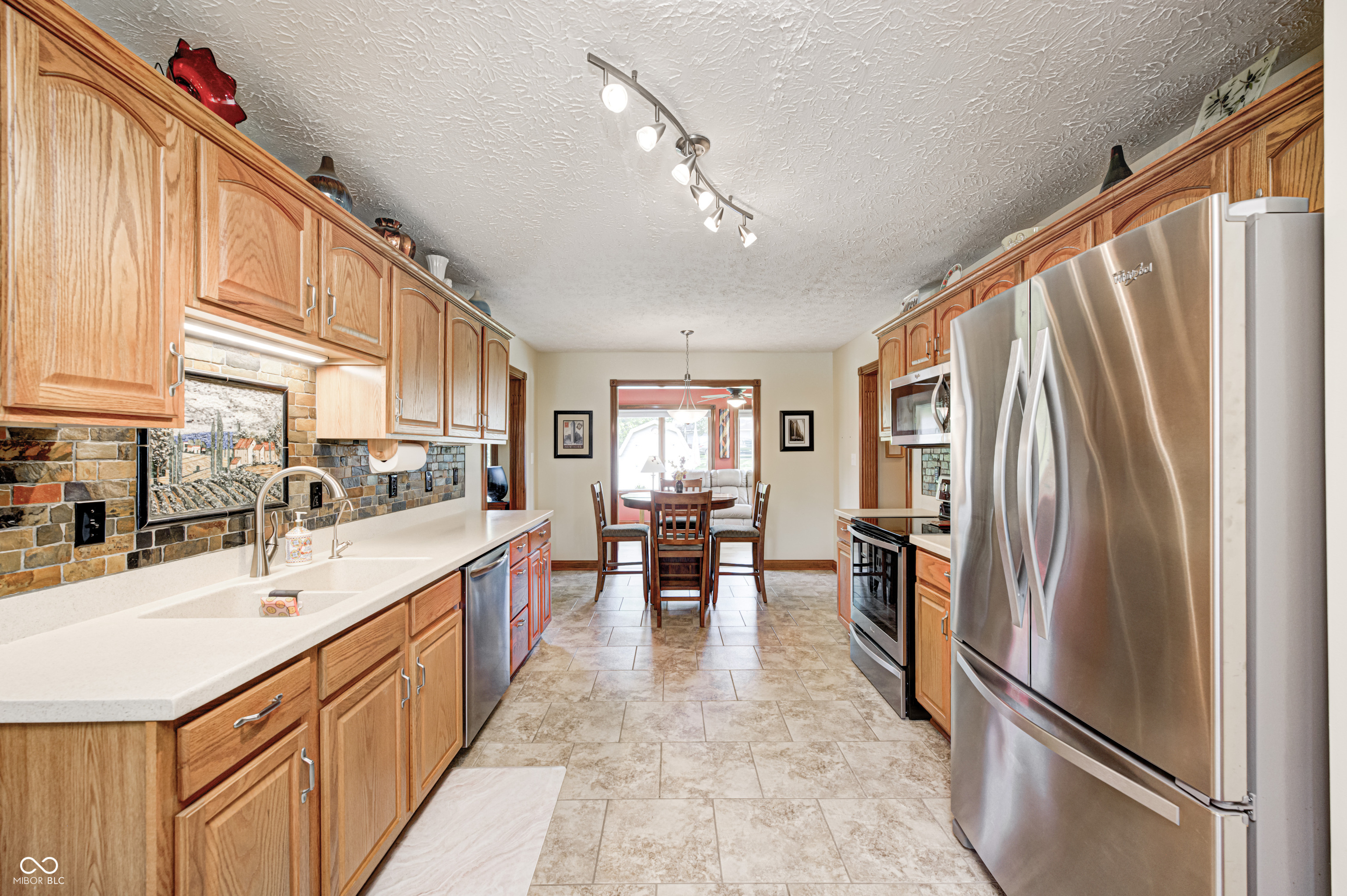 444 Karen Drive