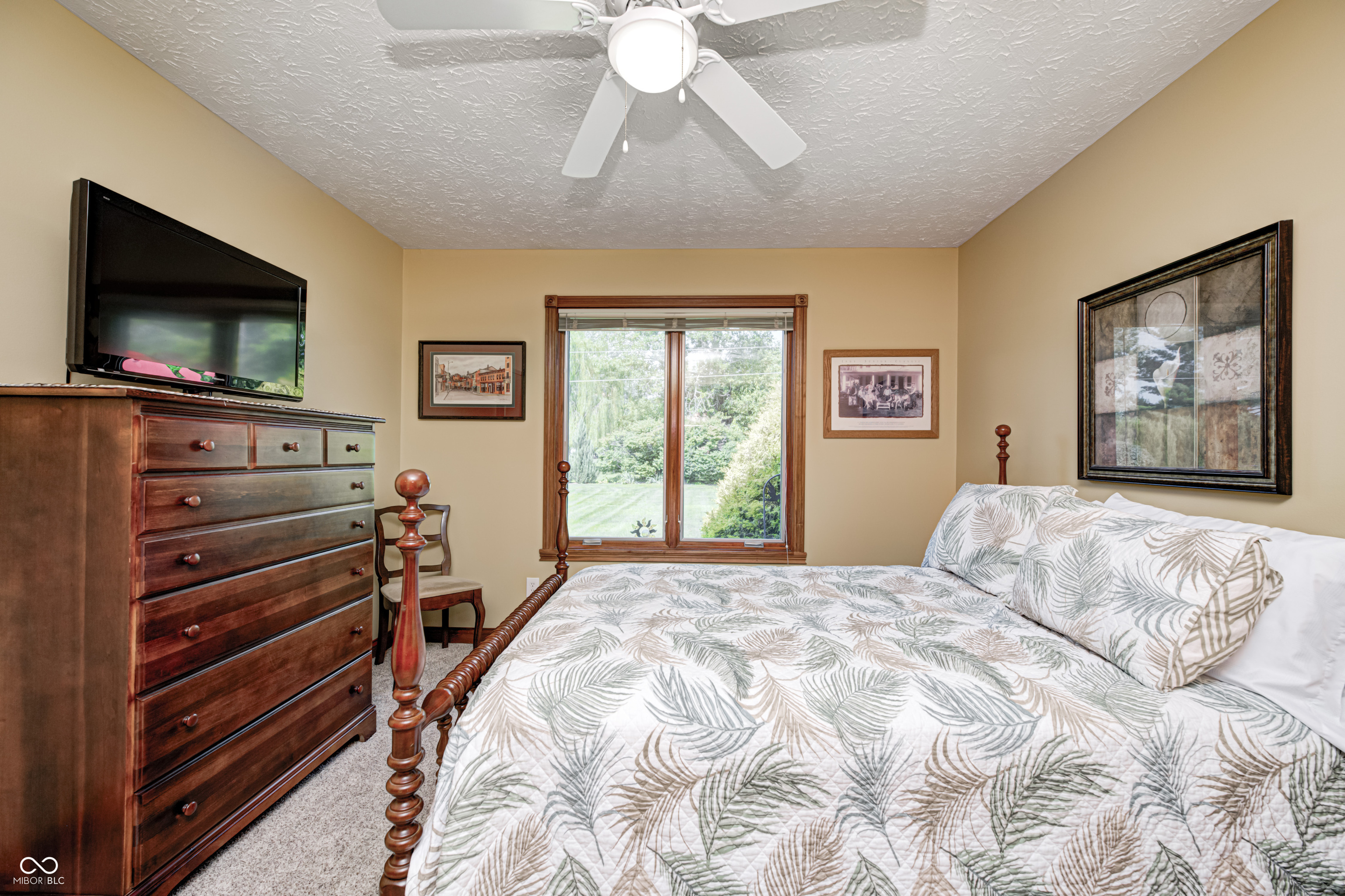 444 Karen Drive